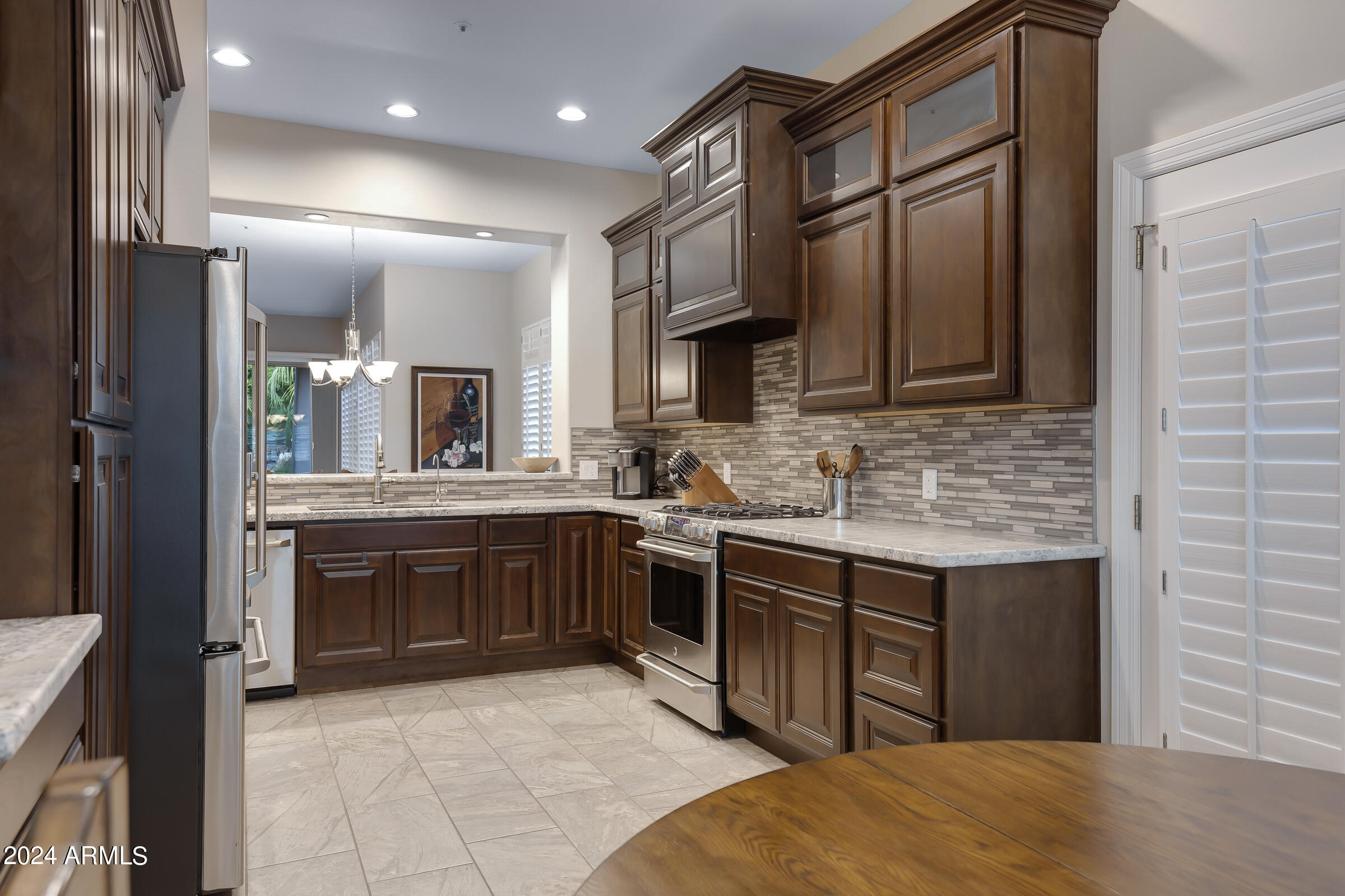 8234 East Mountain Spring Road Scottsdale, AZ 85255 - Photo 13 of 66 8234 E Mountain Spring Rd-14