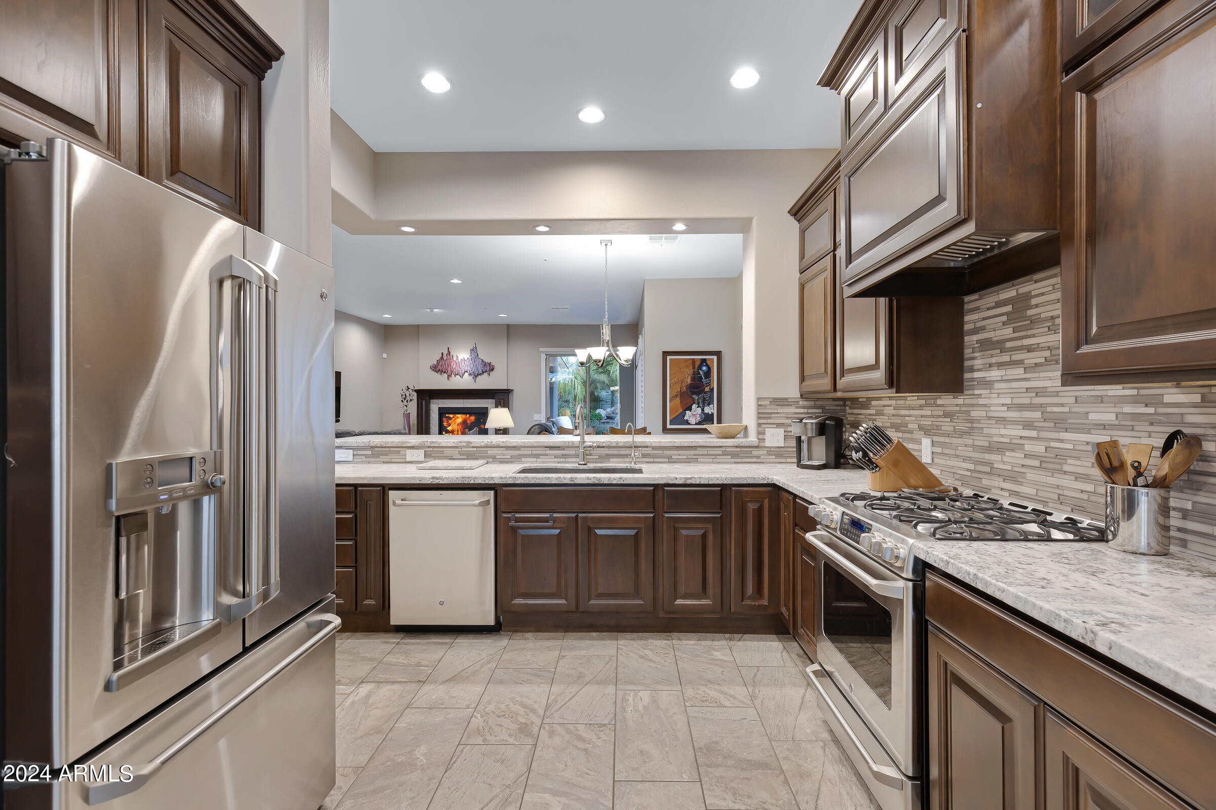 8234 East Mountain Spring Road Scottsdale, AZ 85255 - Photo 14 of 66 8234 E Mountain Spring Rd-15