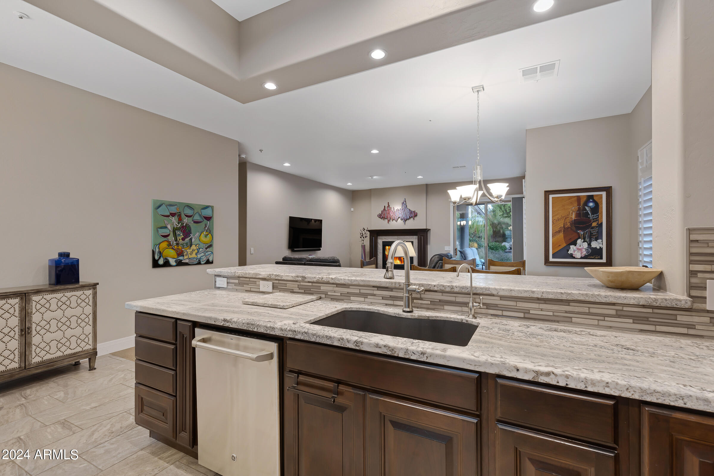 8234 East Mountain Spring Road Scottsdale, AZ 85255 - Photo 15 of 66 8234 E Mountain Spring Rd-16