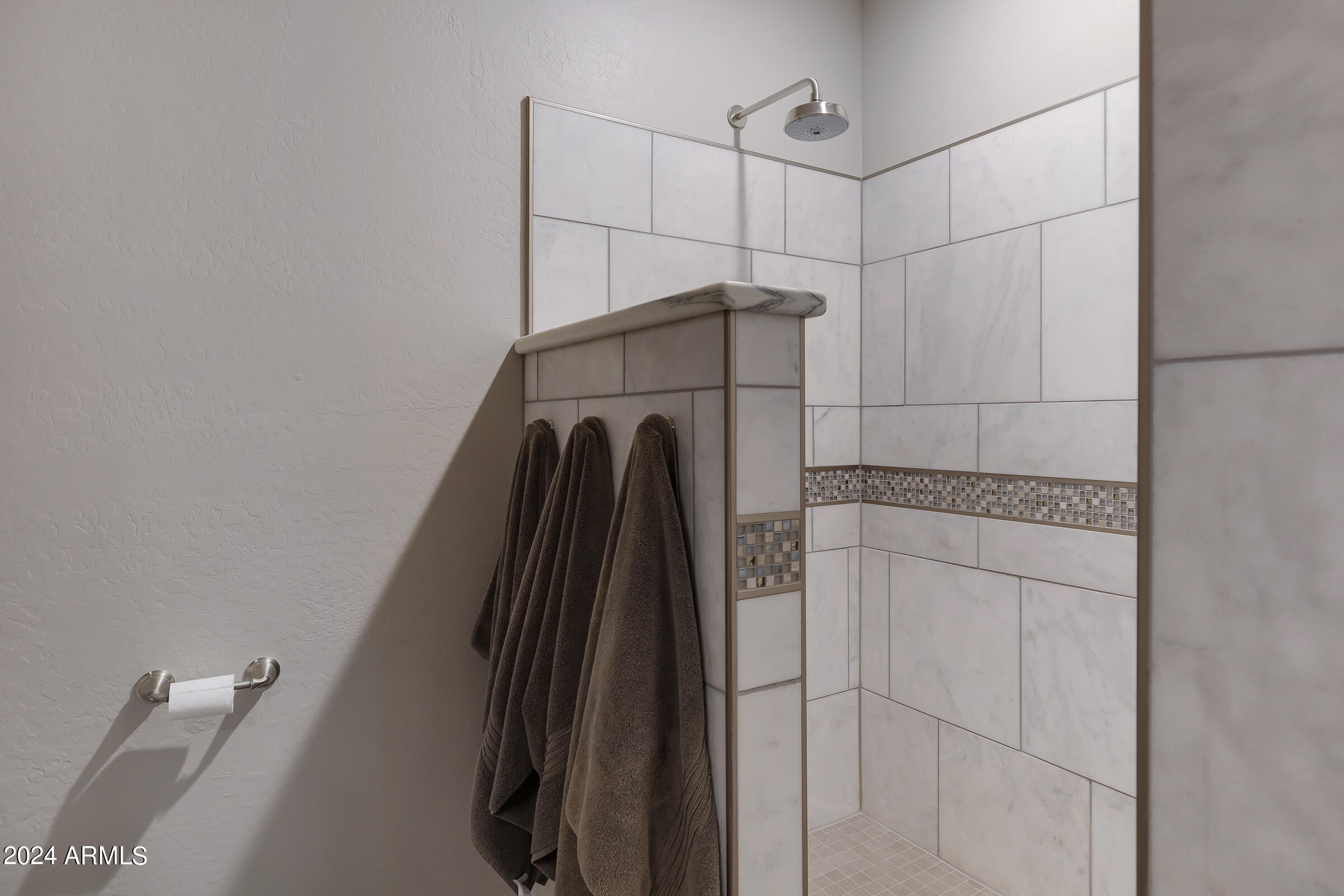 8234 East Mountain Spring Road Scottsdale, AZ 85255 - Photo 18 of 66 8234 E Mountain Spring Rd-19