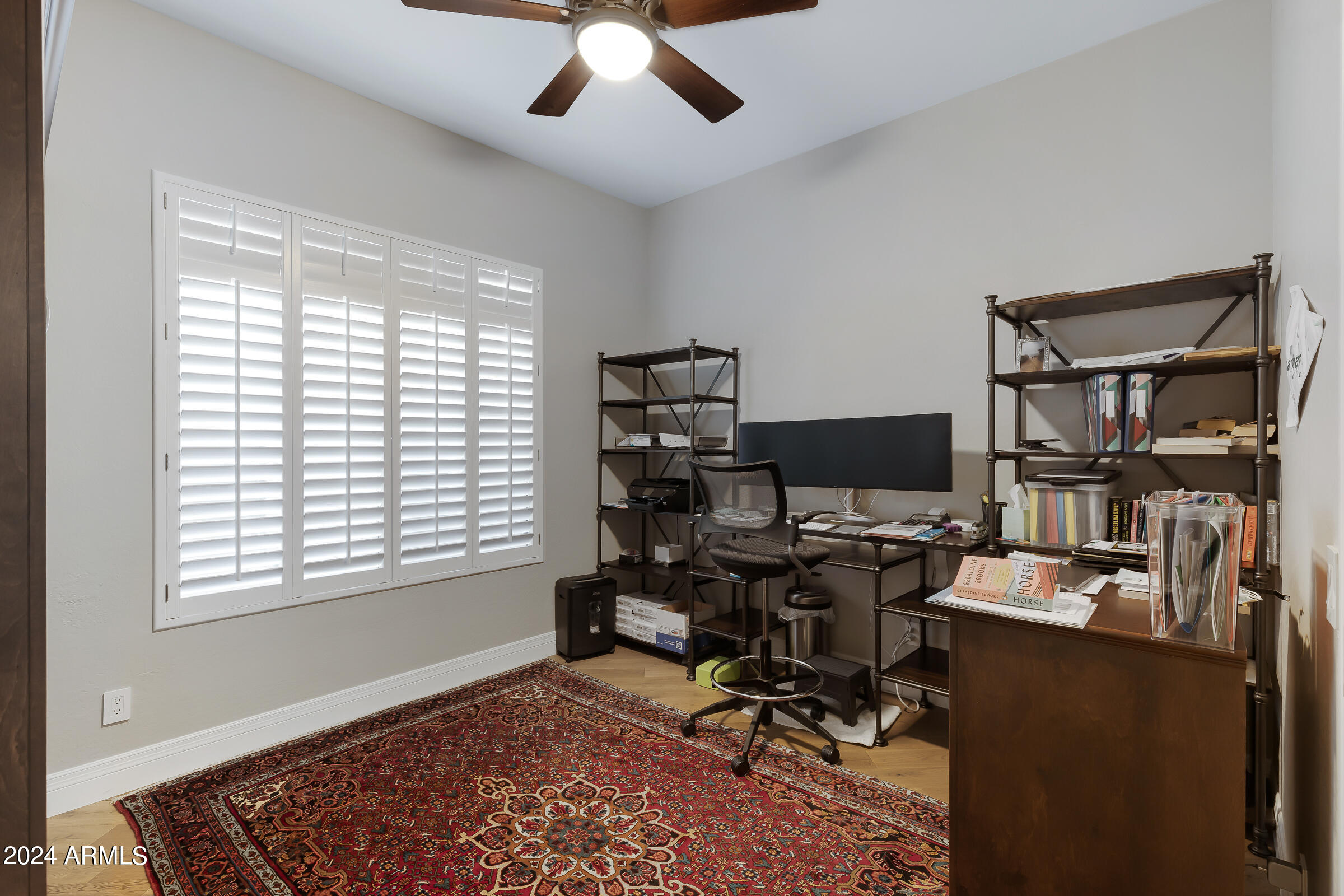8234 East Mountain Spring Road Scottsdale, AZ 85255 - Photo 19 of 66 8234 E Mountain Spring Rd-21