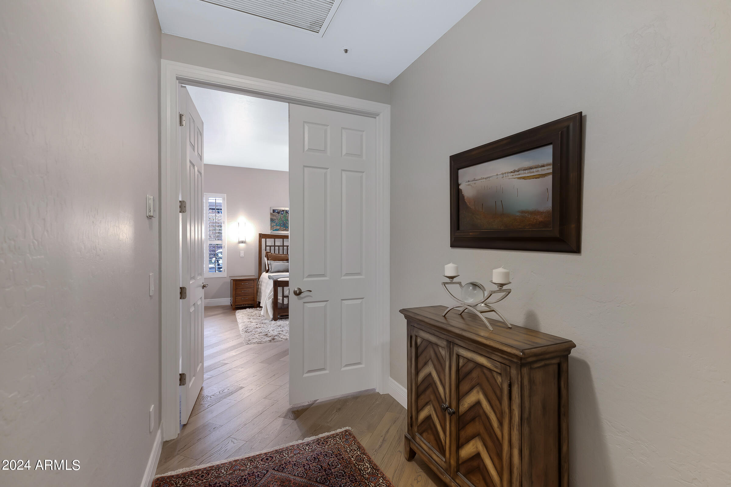 8234 East Mountain Spring Road Scottsdale, AZ 85255 - Photo 20 of 66 8234 E Mountain Spring Rd-22