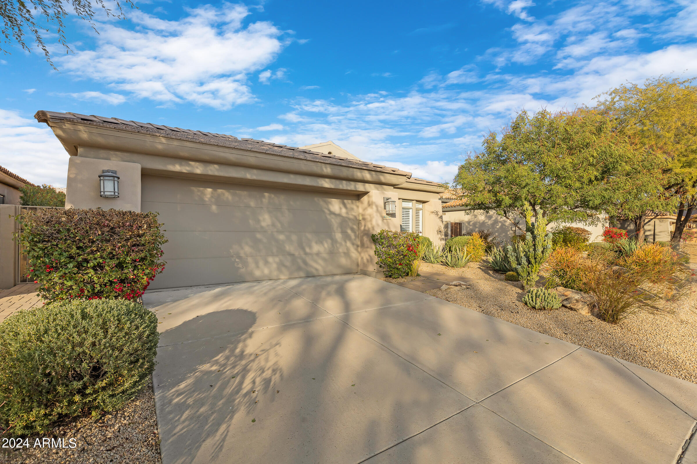 8234 East Mountain Spring Road Scottsdale, AZ 85255 - Photo 2 of 66 8234 E Mountain Spring Rd-3