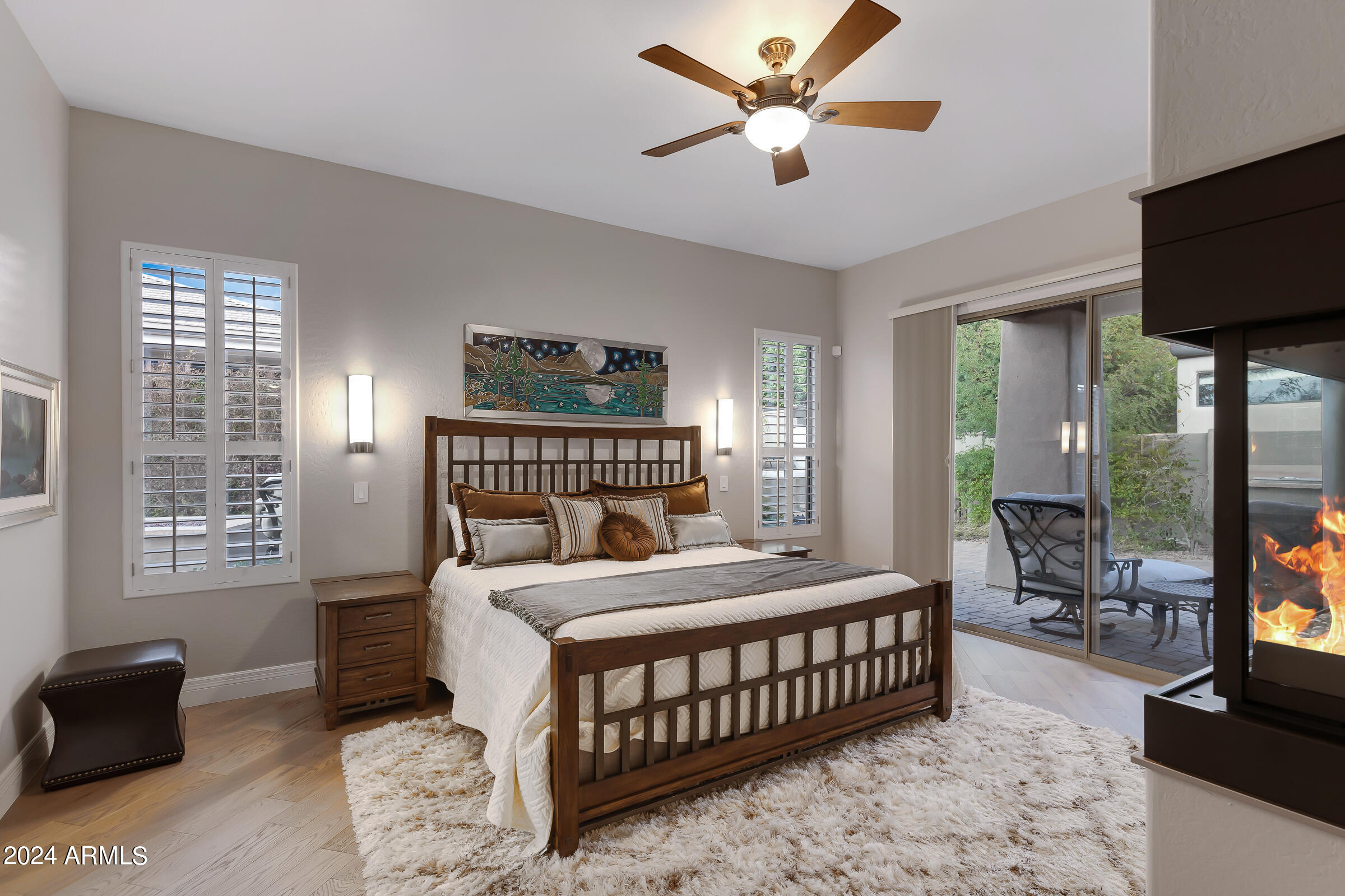 8234 East Mountain Spring Road Scottsdale, AZ 85255 - Photo 21 of 66 8234 E Mountain Spring Rd-23