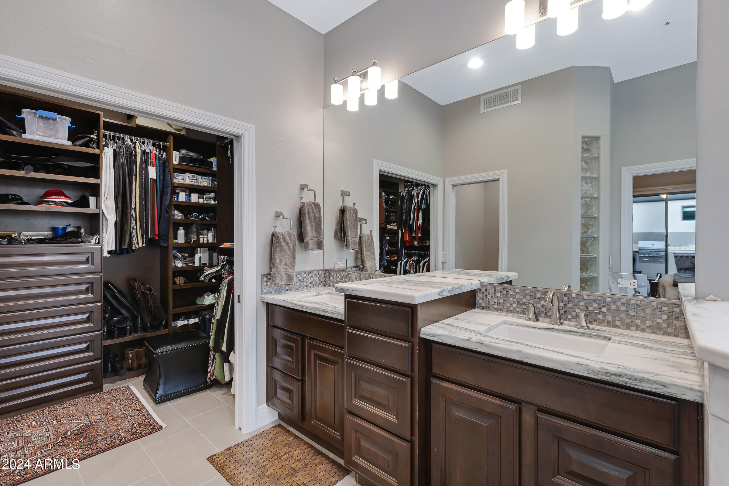 8234 East Mountain Spring Road Scottsdale, AZ 85255 - Photo 23 of 66 8234 E Mountain Spring Rd-25