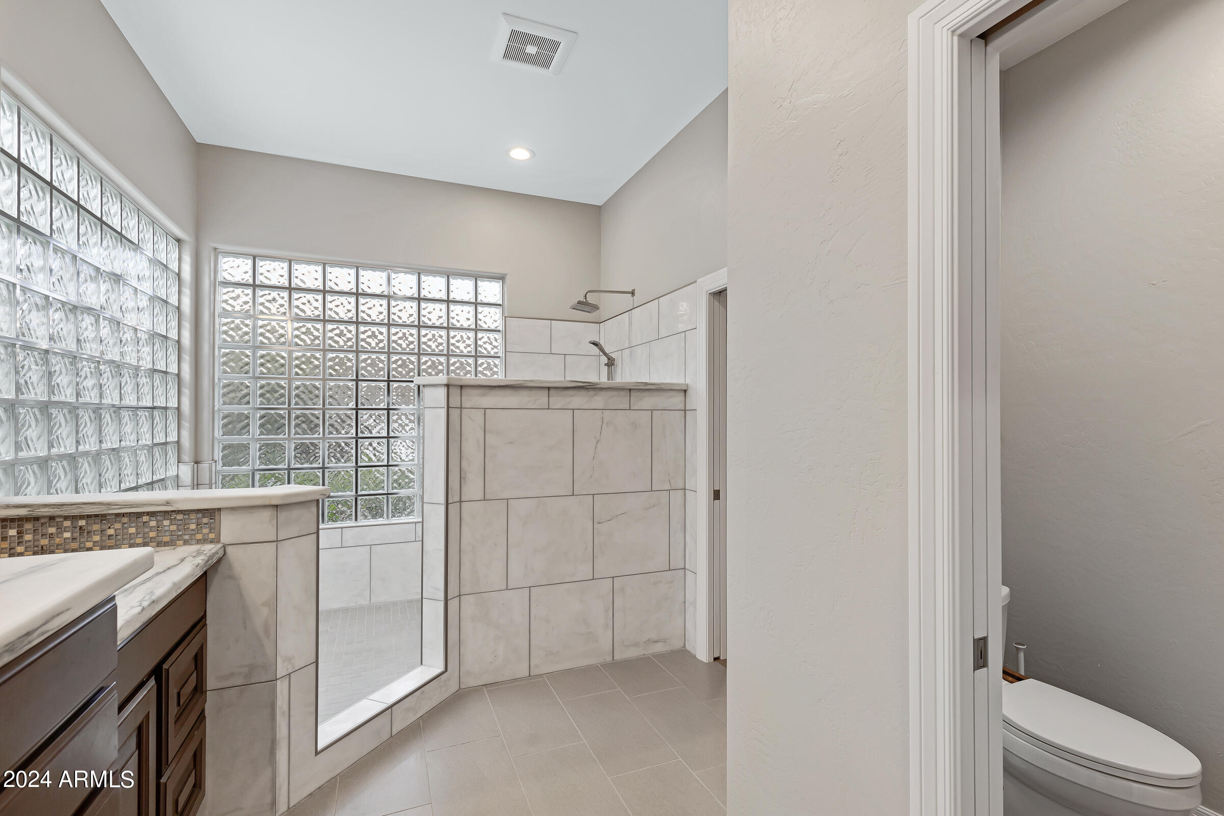 8234 East Mountain Spring Road Scottsdale, AZ 85255 - Photo 25 of 66 8234 E Mountain Spring Rd-27