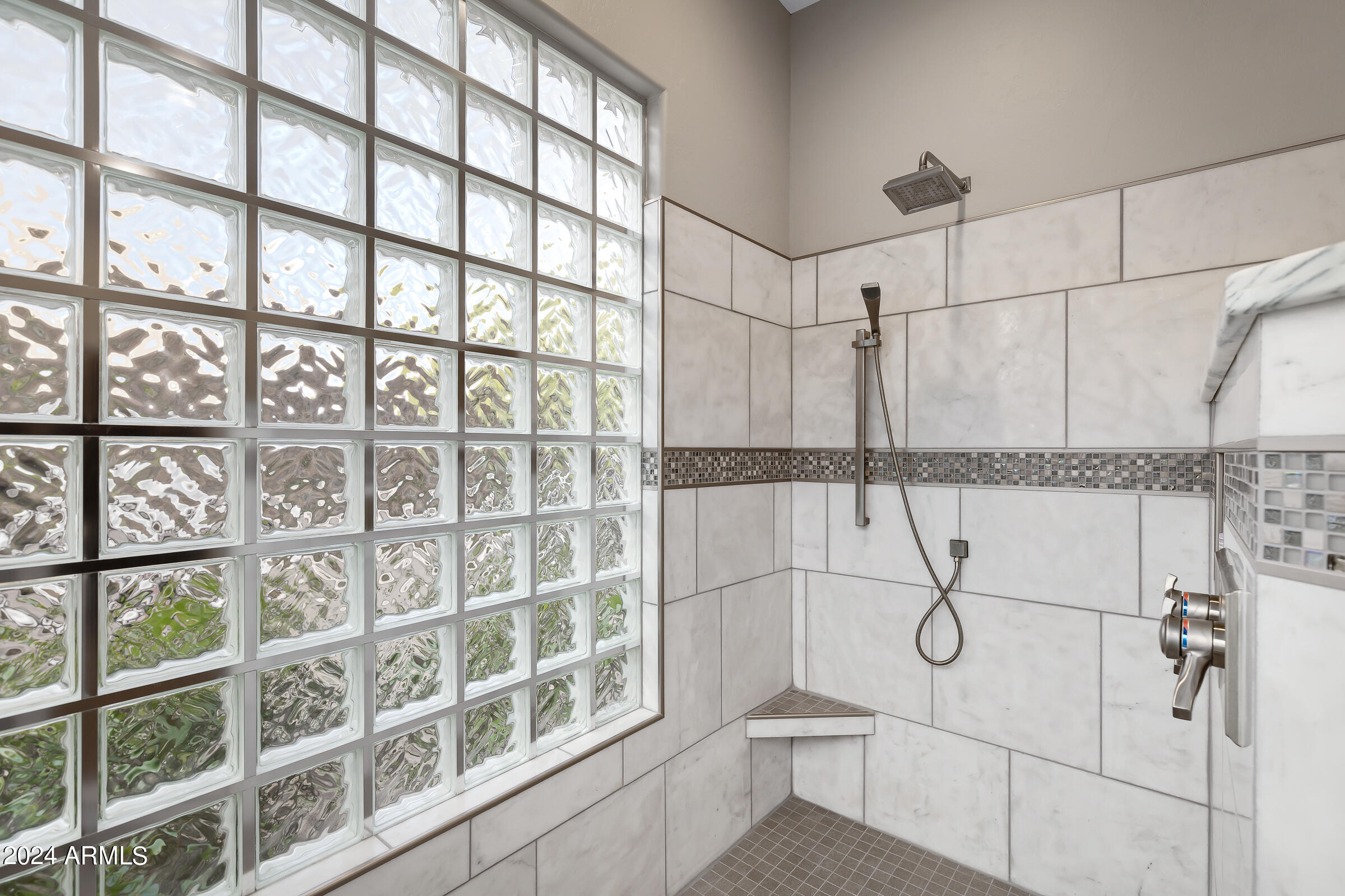 8234 East Mountain Spring Road Scottsdale, AZ 85255 - Photo 26 of 66 8234 E Mountain Spring Rd-28