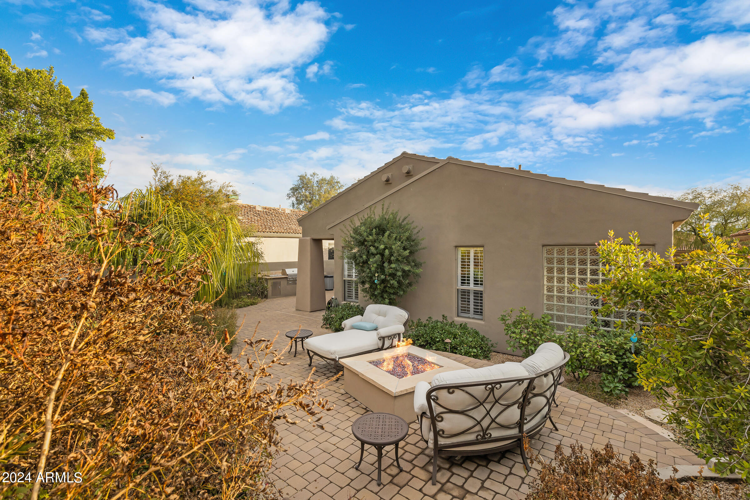 8234 East Mountain Spring Road Scottsdale, AZ 85255 - Photo 29 of 66 8234 E Mountain Spring Rd-31