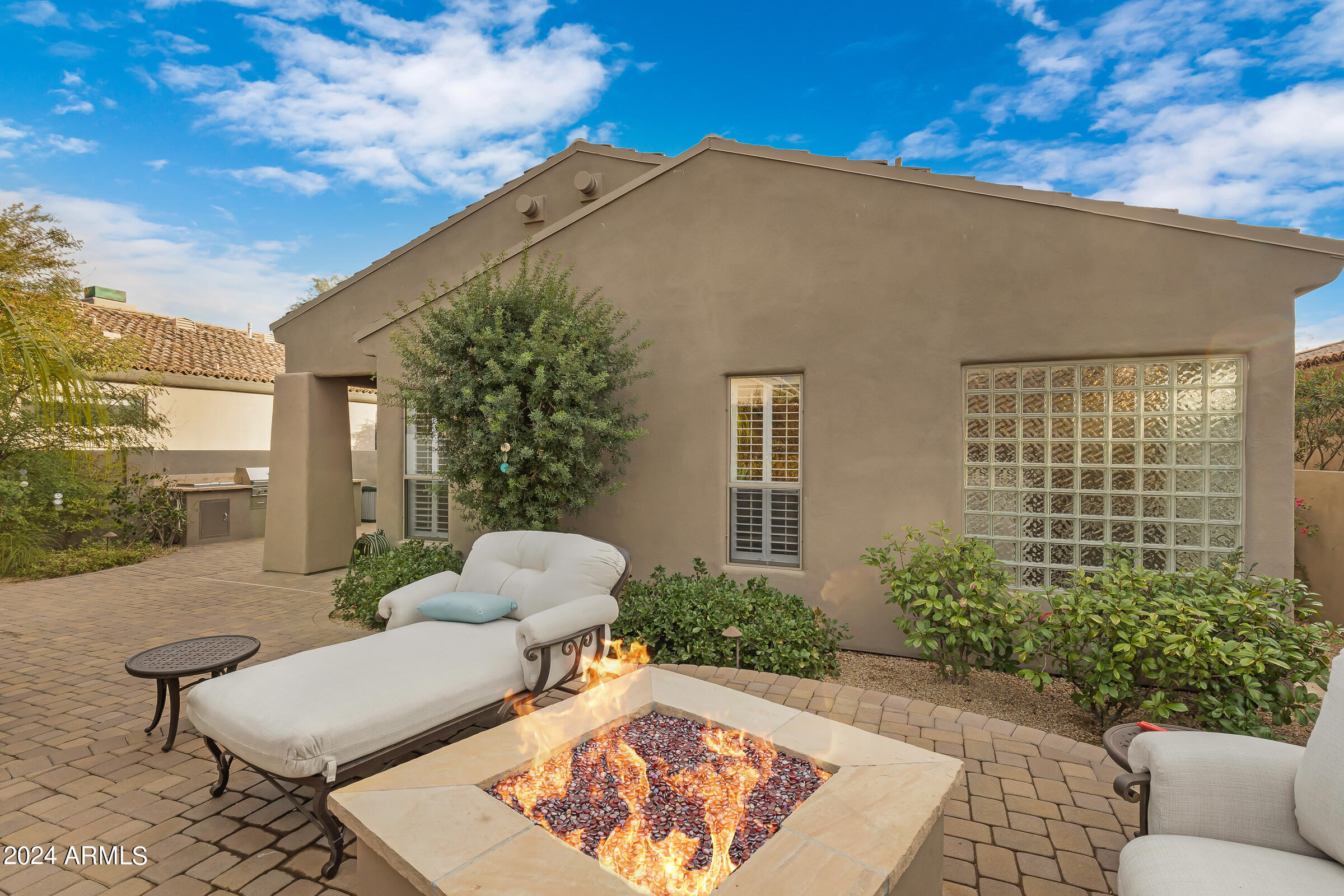 8234 East Mountain Spring Road Scottsdale, AZ 85255 - Photo 30 of 66 8234 E Mountain Spring Rd-32