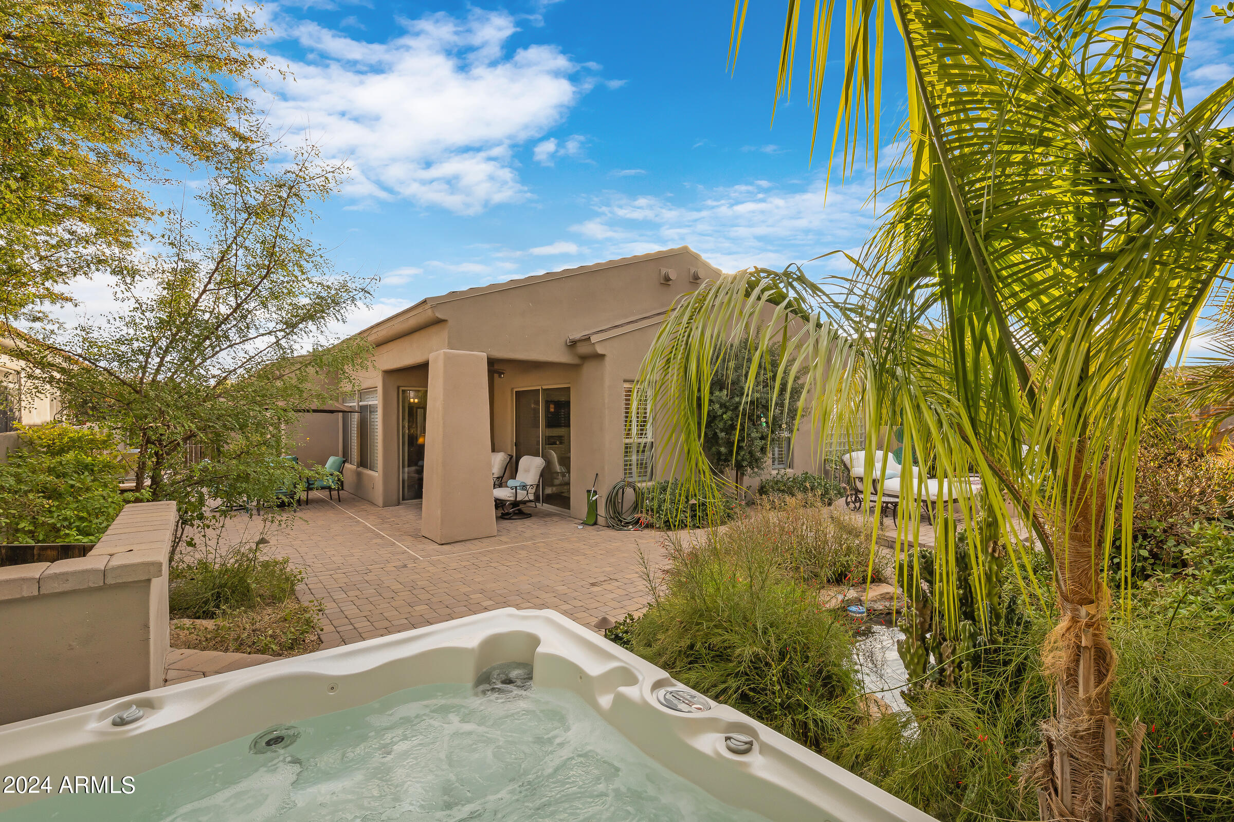 8234 East Mountain Spring Road Scottsdale, AZ 85255 - Photo 31 of 66 8234 E Mountain Spring Rd-33