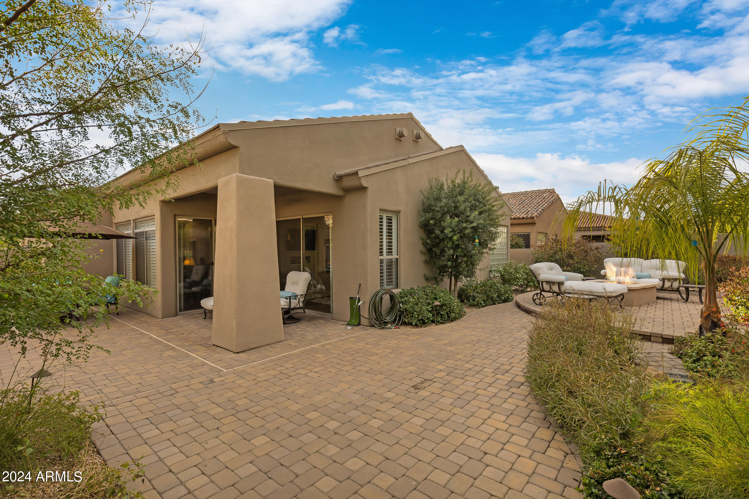 8234 East Mountain Spring Road Scottsdale, AZ 85255 - Photo 32 of 66 8234 E Mountain Spring Rd-34