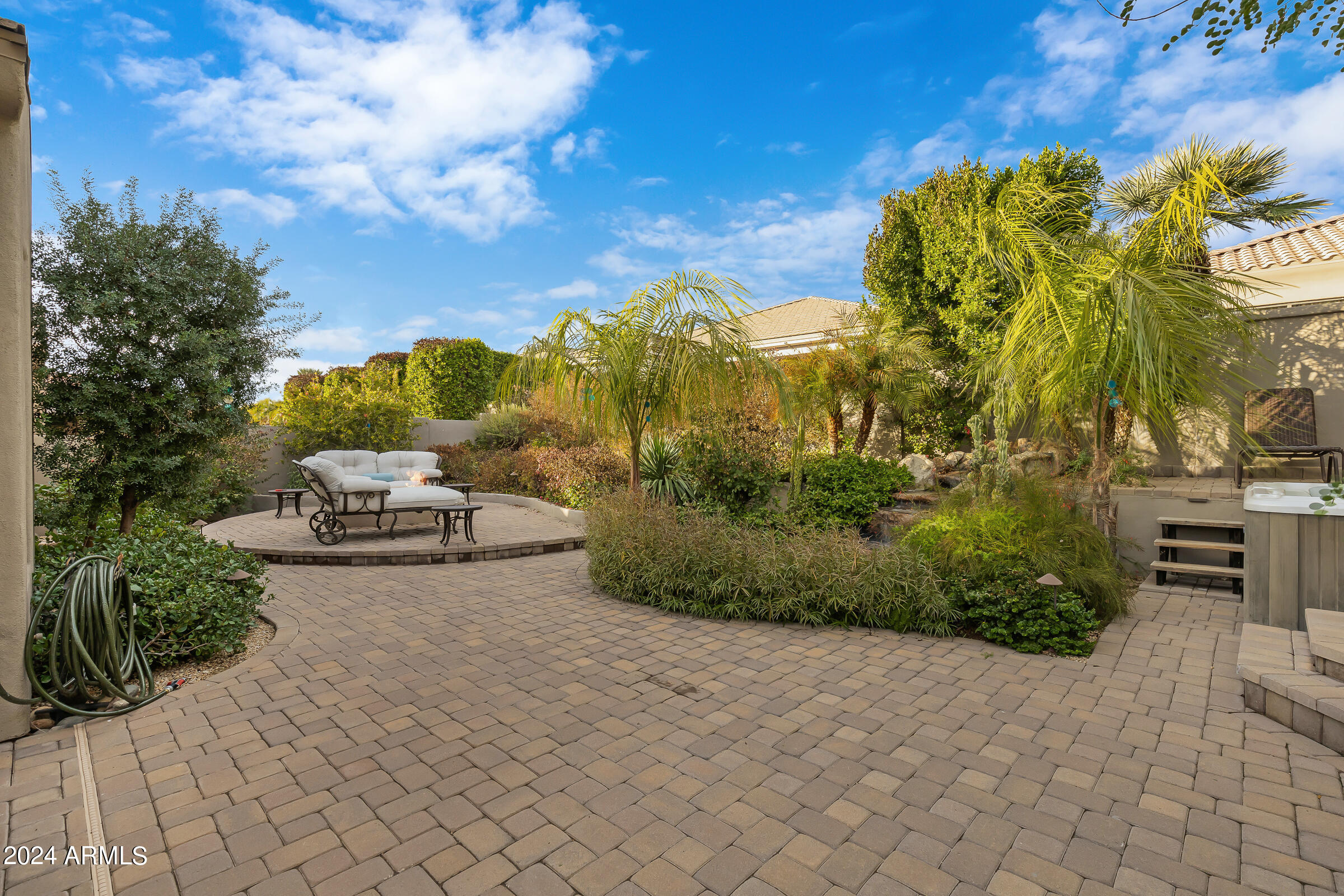8234 East Mountain Spring Road Scottsdale, AZ 85255 - Photo 33 of 66 8234 E Mountain Spring Rd-35