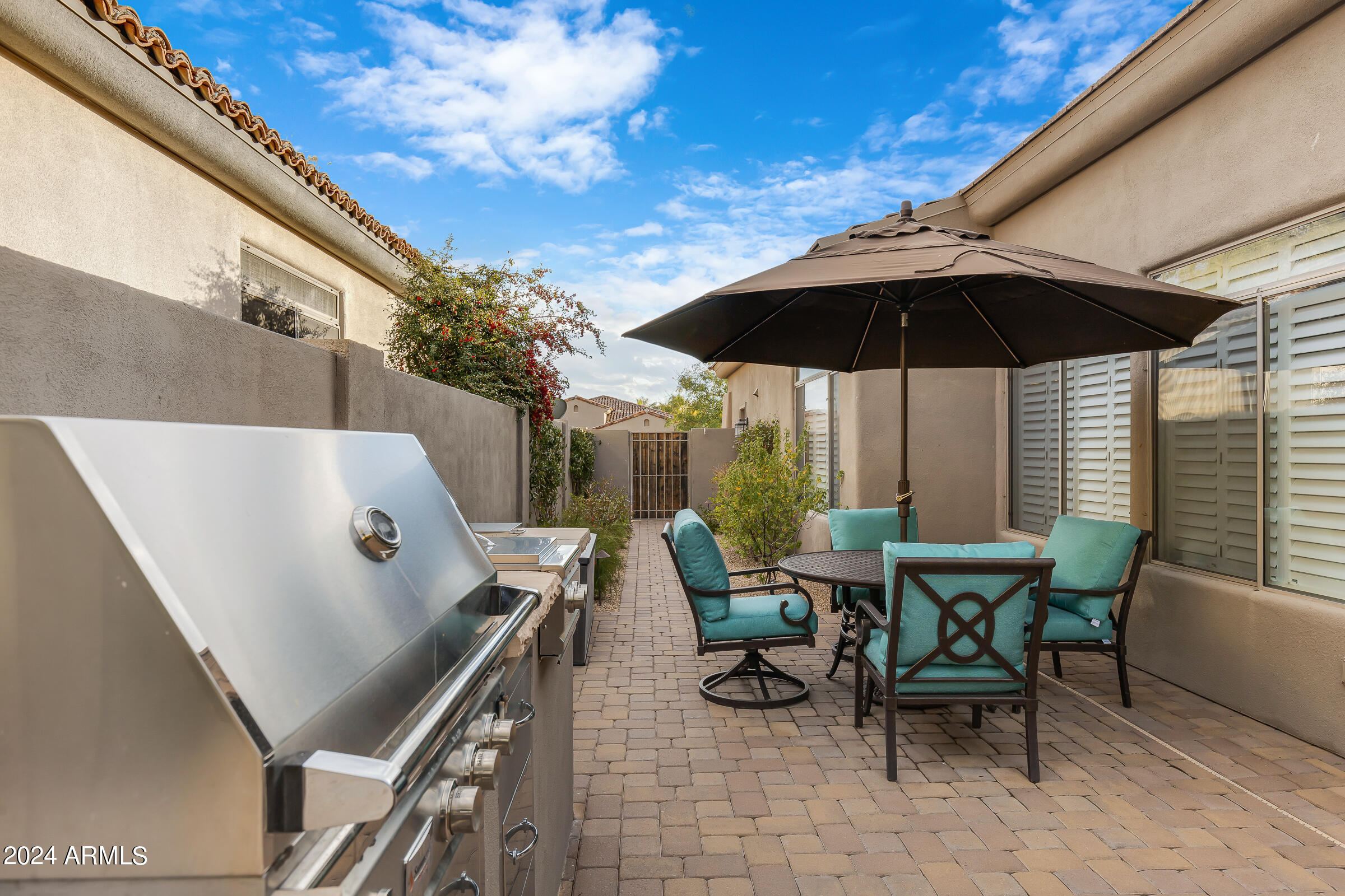 8234 East Mountain Spring Road Scottsdale, AZ 85255 - Photo 35 of 66 8234 E Mountain Spring Rd-37
