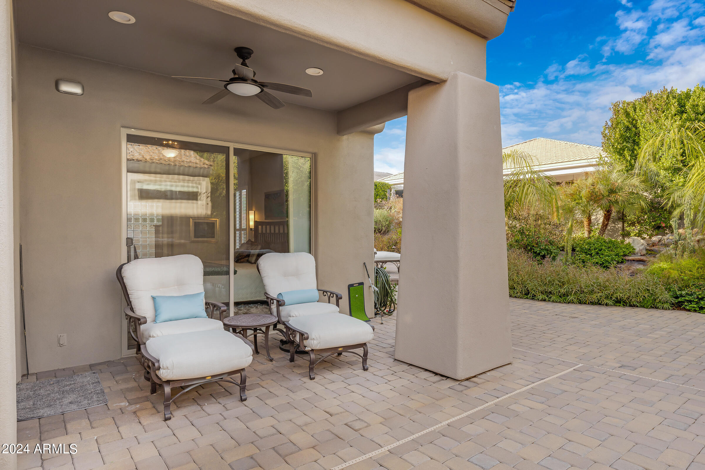 8234 East Mountain Spring Road Scottsdale, AZ 85255 - Photo 36 of 66 8234 E Mountain Spring Rd-38