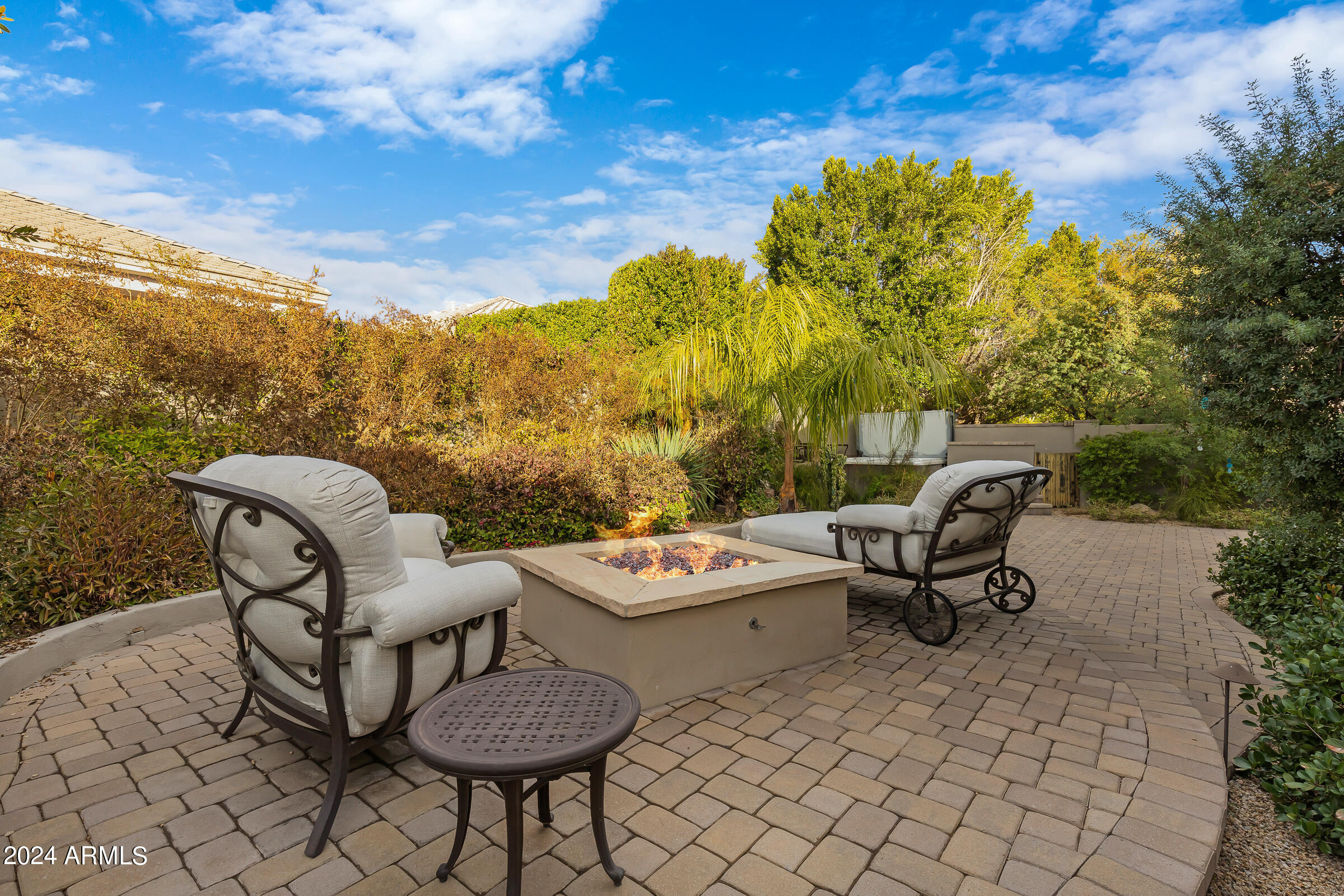 8234 East Mountain Spring Road Scottsdale, AZ 85255 - Photo 37 of 66 8234 E Mountain Spring Rd-39