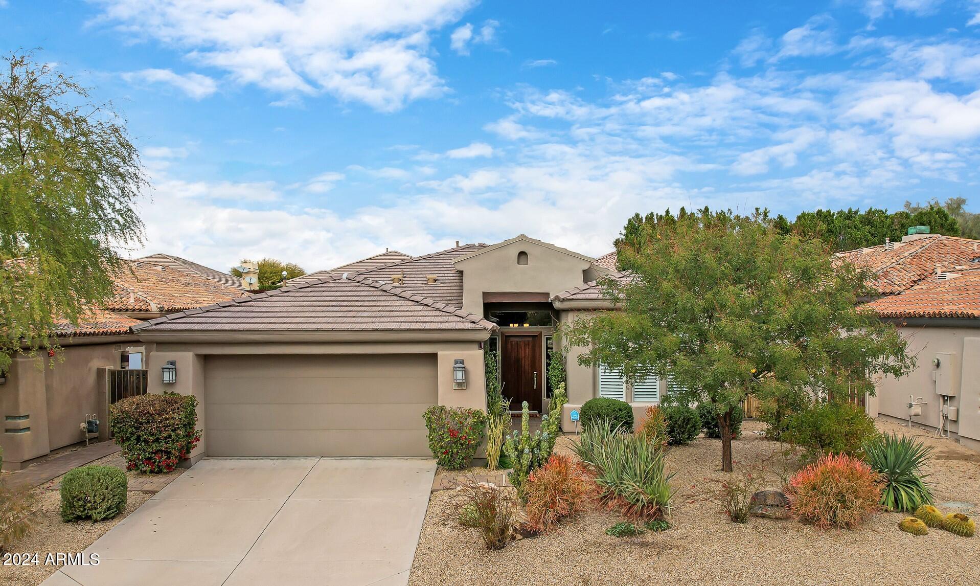 8234 East Mountain Spring Road Scottsdale, AZ 85255 - Photo 38 of 66 8234 E Mountain Spring Rd-43