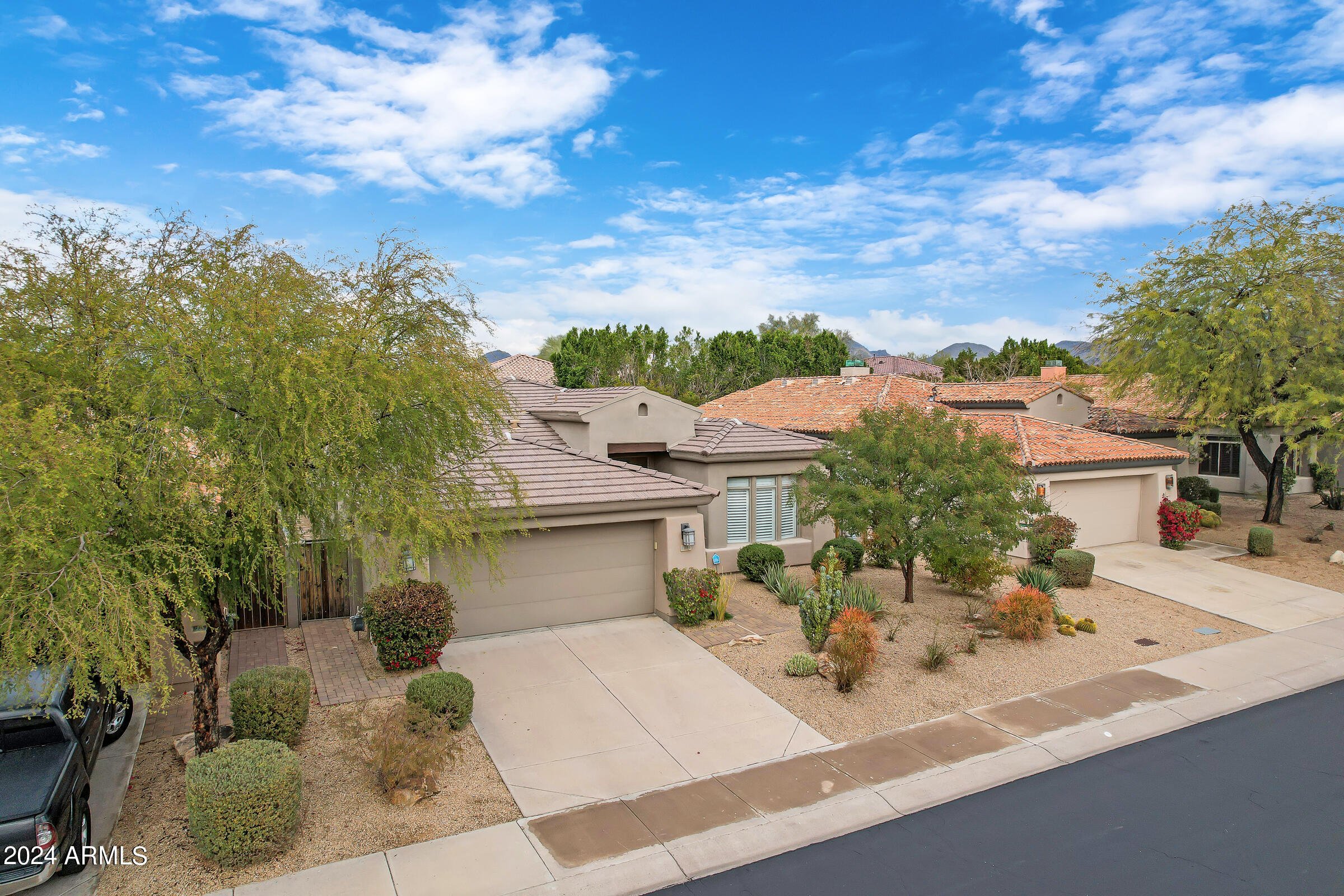 8234 East Mountain Spring Road Scottsdale, AZ 85255 - Photo 39 of 66 8234 E Mountain Spring Rd-44