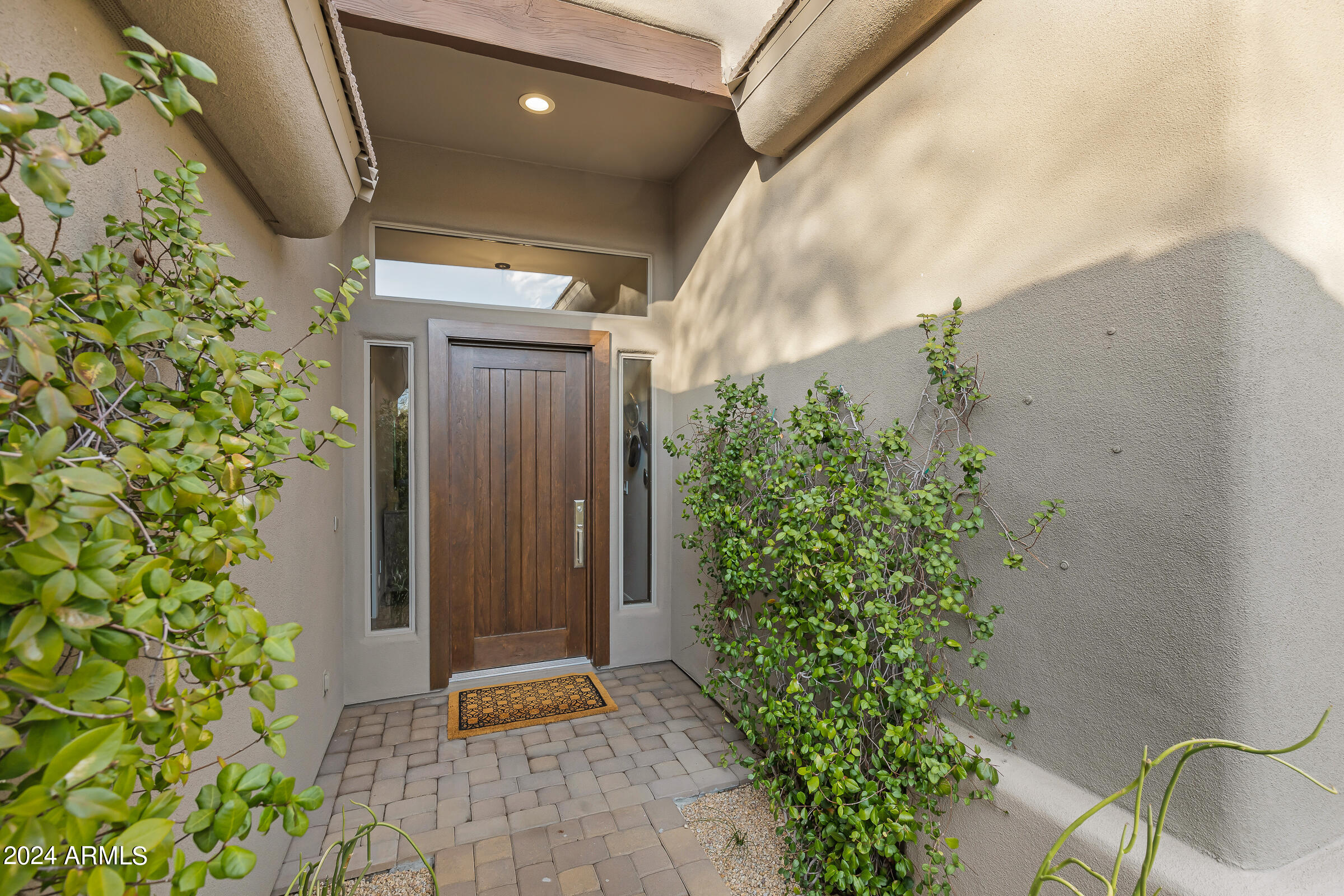 8234 East Mountain Spring Road Scottsdale, AZ 85255 - Photo 4 of 66 8234 E Mountain Spring Rd-5