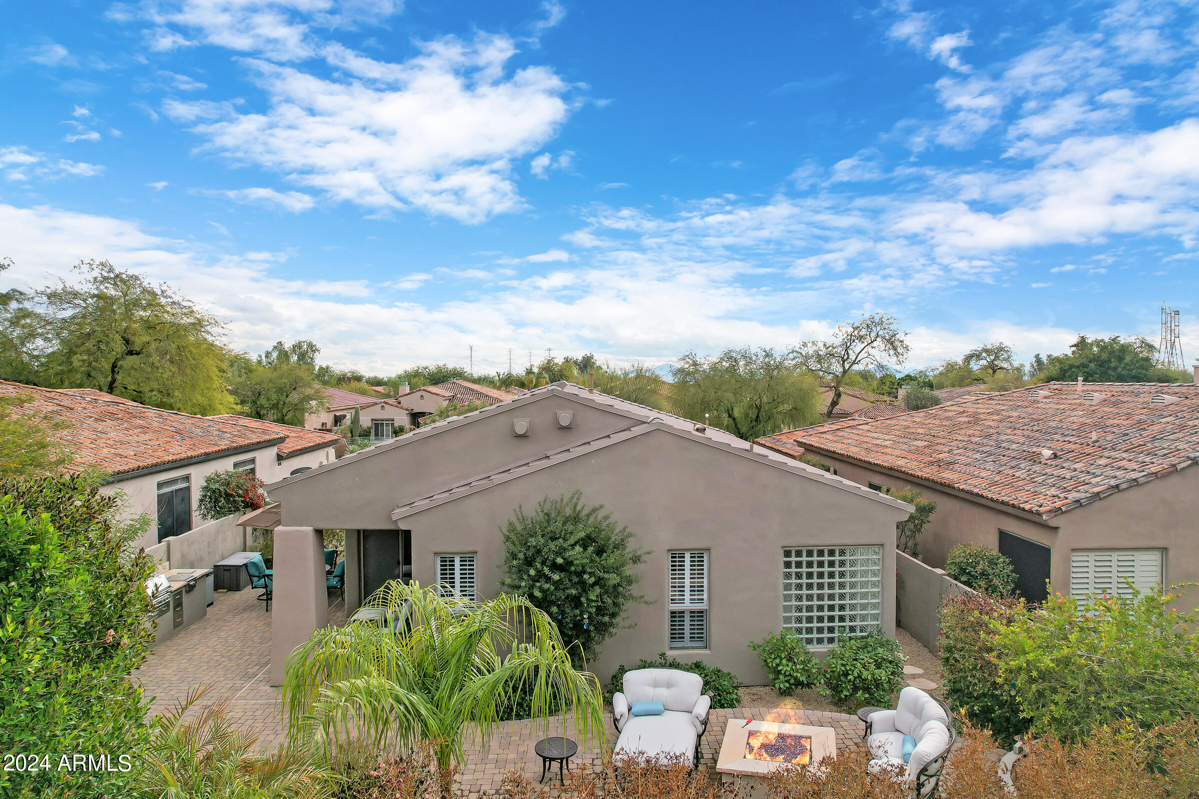 8234 East Mountain Spring Road Scottsdale, AZ 85255 - Photo 45 of 66 8234 E Mountain Spring Rd-50