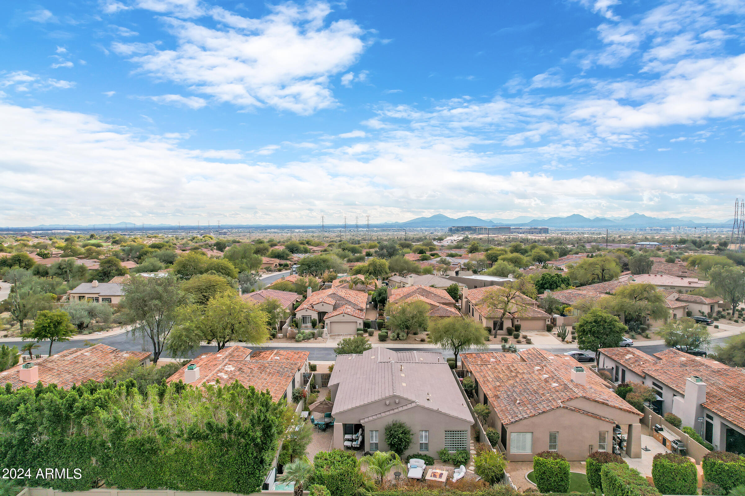 8234 East Mountain Spring Road Scottsdale, AZ 85255 - Photo 46 of 66 8234 E Mountain Spring Rd-51
