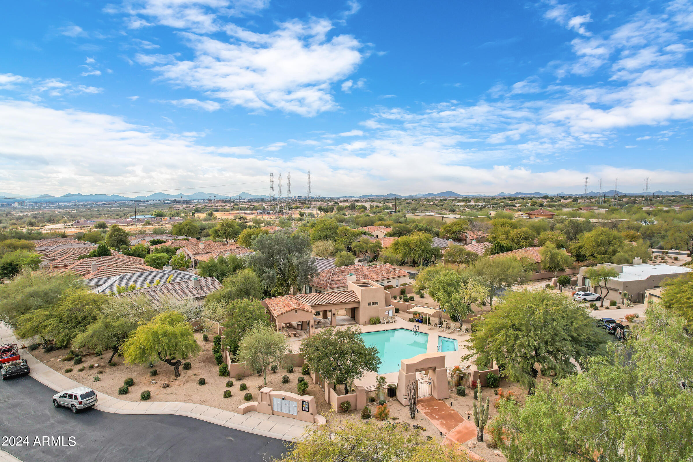 8234 East Mountain Spring Road Scottsdale, AZ 85255 - Photo 48 of 66 8234 E Mountain Spring Rd-53