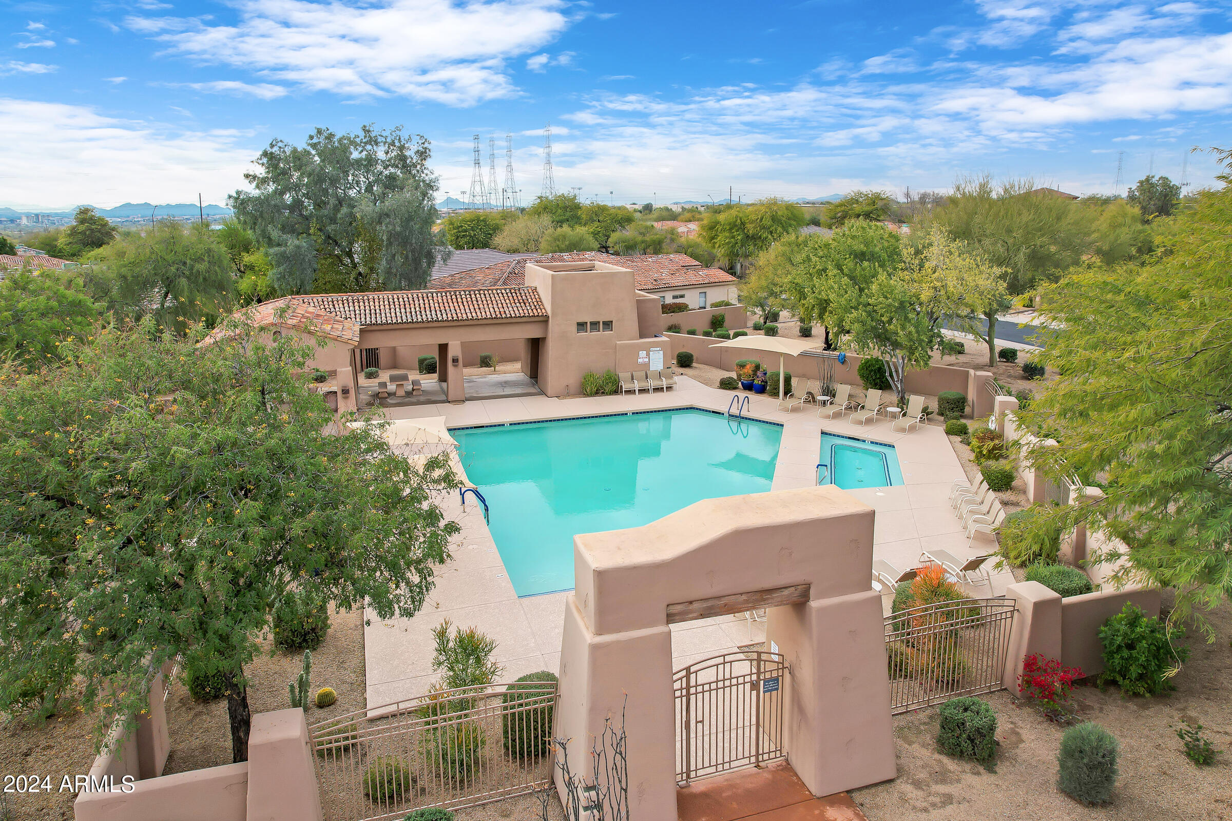 8234 East Mountain Spring Road Scottsdale, AZ 85255 - Photo 49 of 66 8234 E Mountain Spring Rd-54