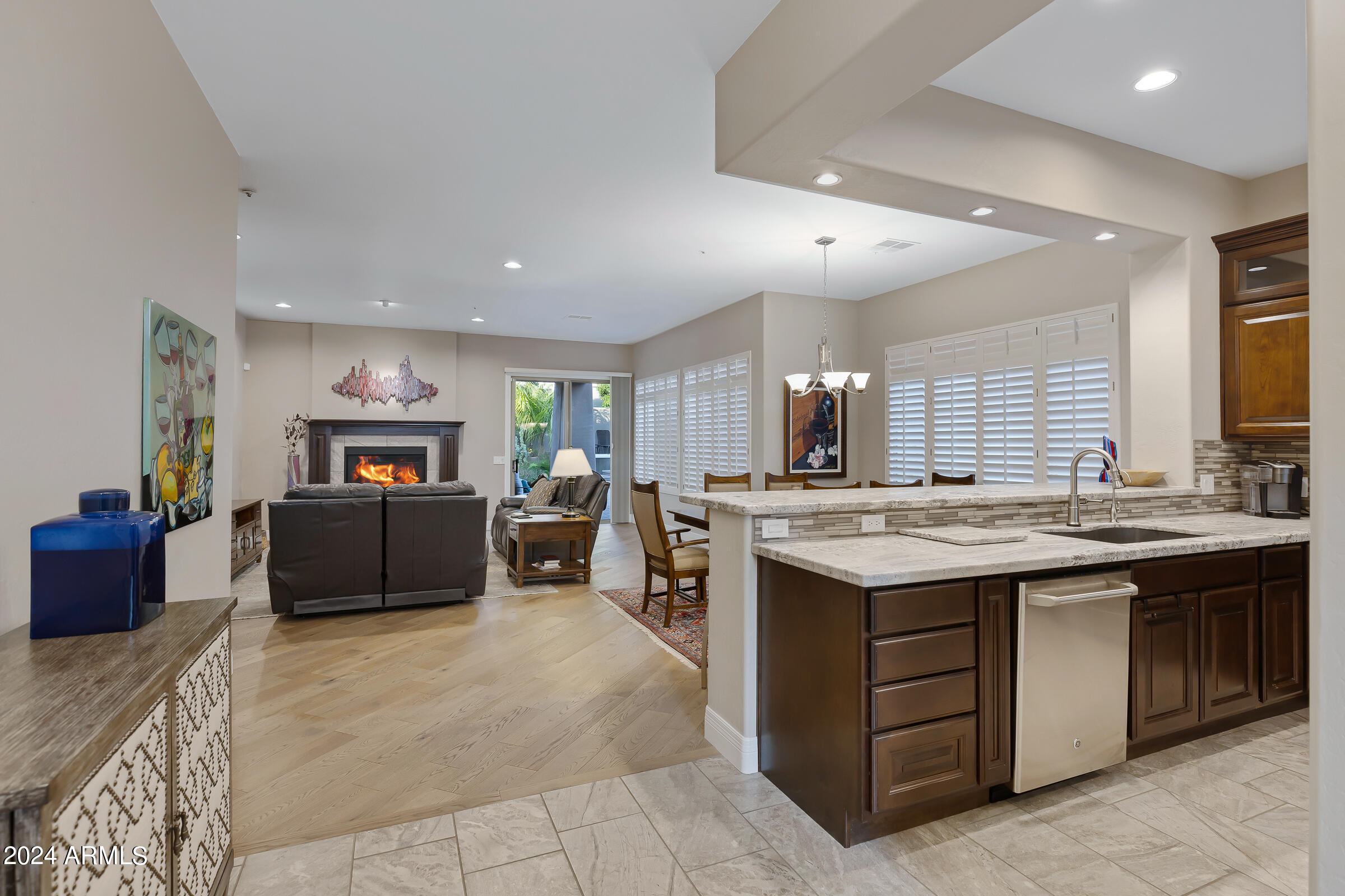 8234 East Mountain Spring Road Scottsdale, AZ 85255 - Photo 5 of 66 8234 E Mountain Spring Rd-6