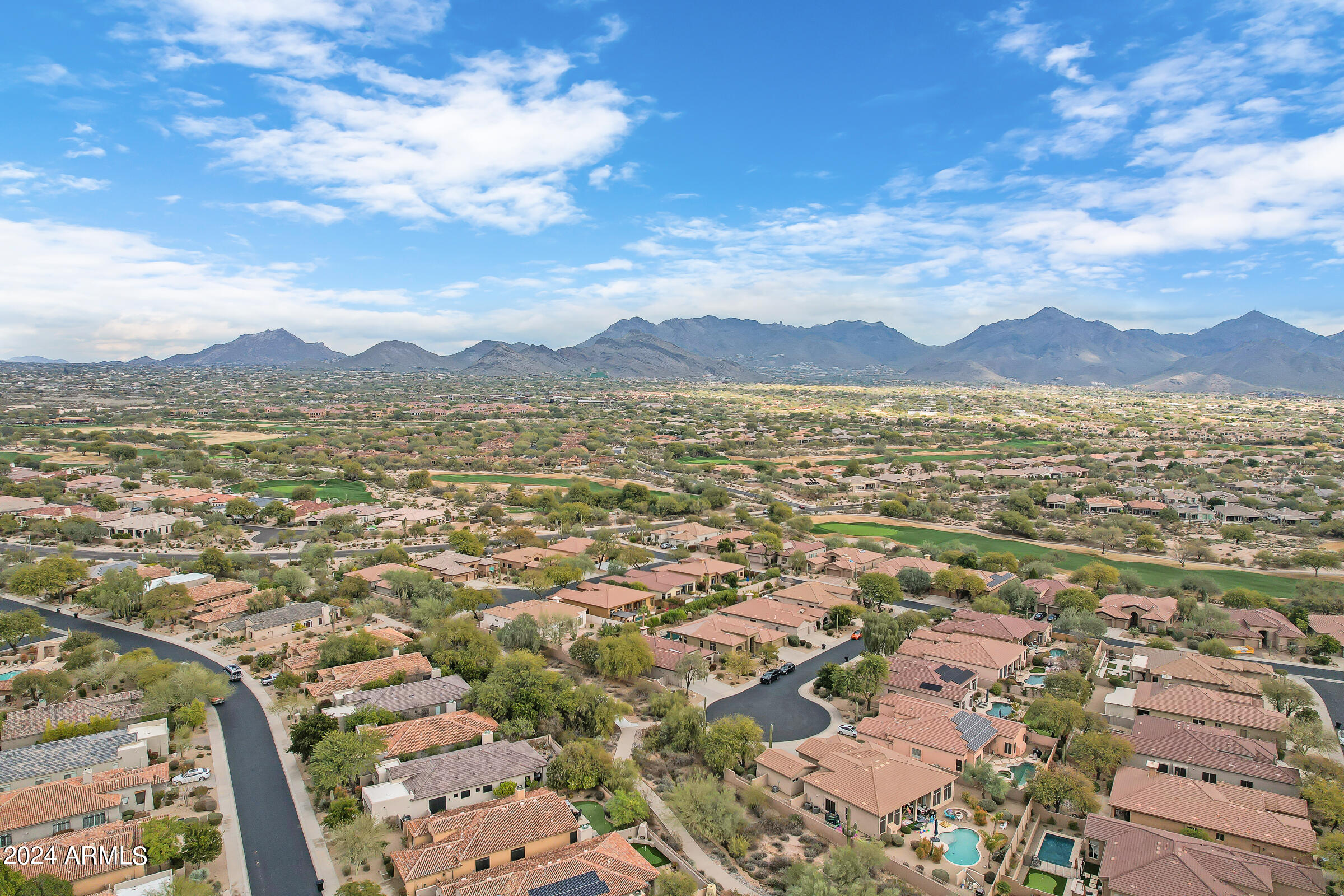 8234 East Mountain Spring Road Scottsdale, AZ 85255 - Photo 52 of 66 8234 E Mountain Spring Rd-57