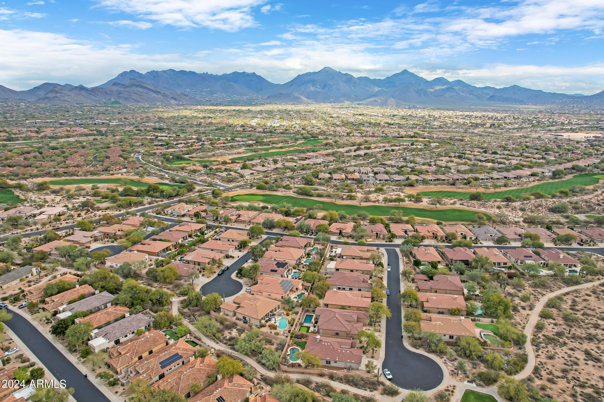 8234 East Mountain Spring Road Scottsdale, AZ 85255 - Photo 53 of 66 8234 E Mountain Spring Rd-58