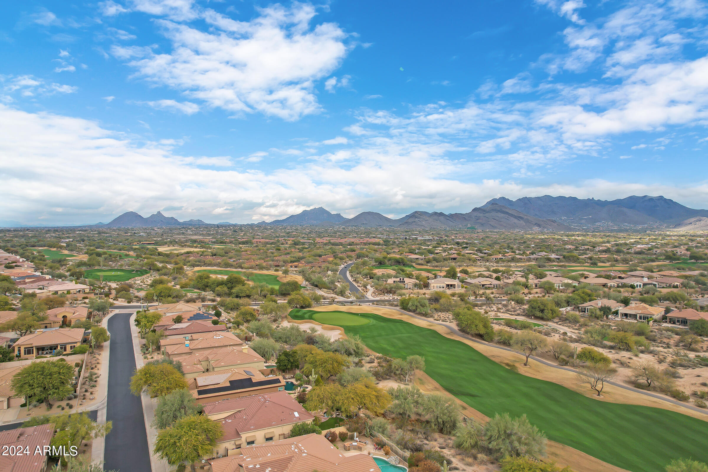 8234 East Mountain Spring Road Scottsdale, AZ 85255 - Photo 54 of 66 8234 E Mountain Spring Rd-59