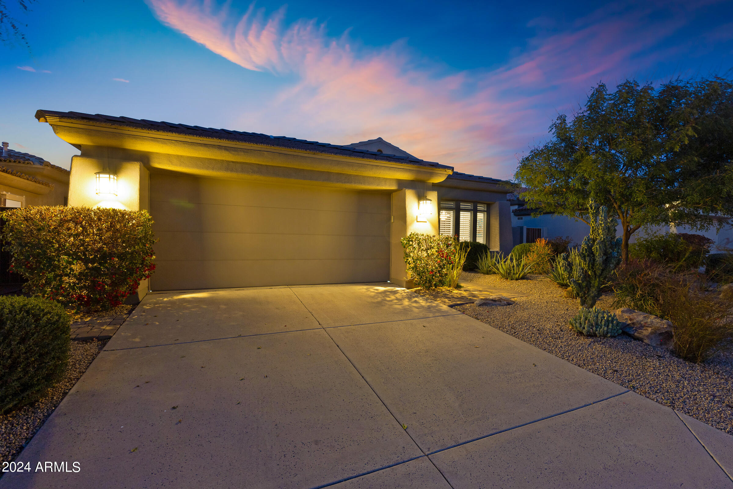 8234 East Mountain Spring Road Scottsdale, AZ 85255 - Photo 57 of 66 8234 E Mountain Spring Rd-62