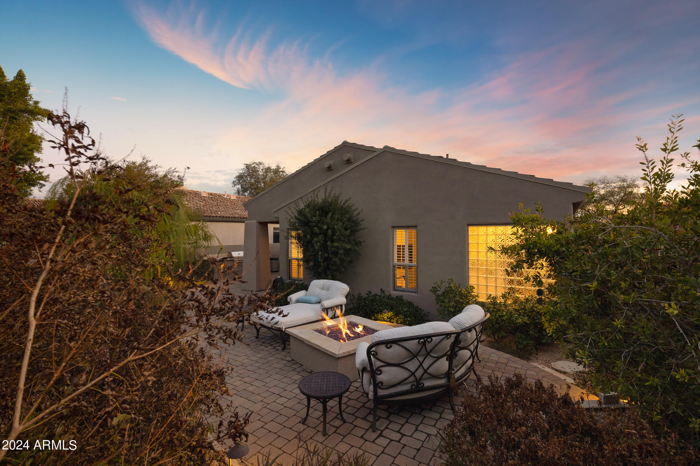 8234 East Mountain Spring Road Scottsdale, AZ 85255 - Photo 58 of 66 8234 E Mountain Spring Rd-63
