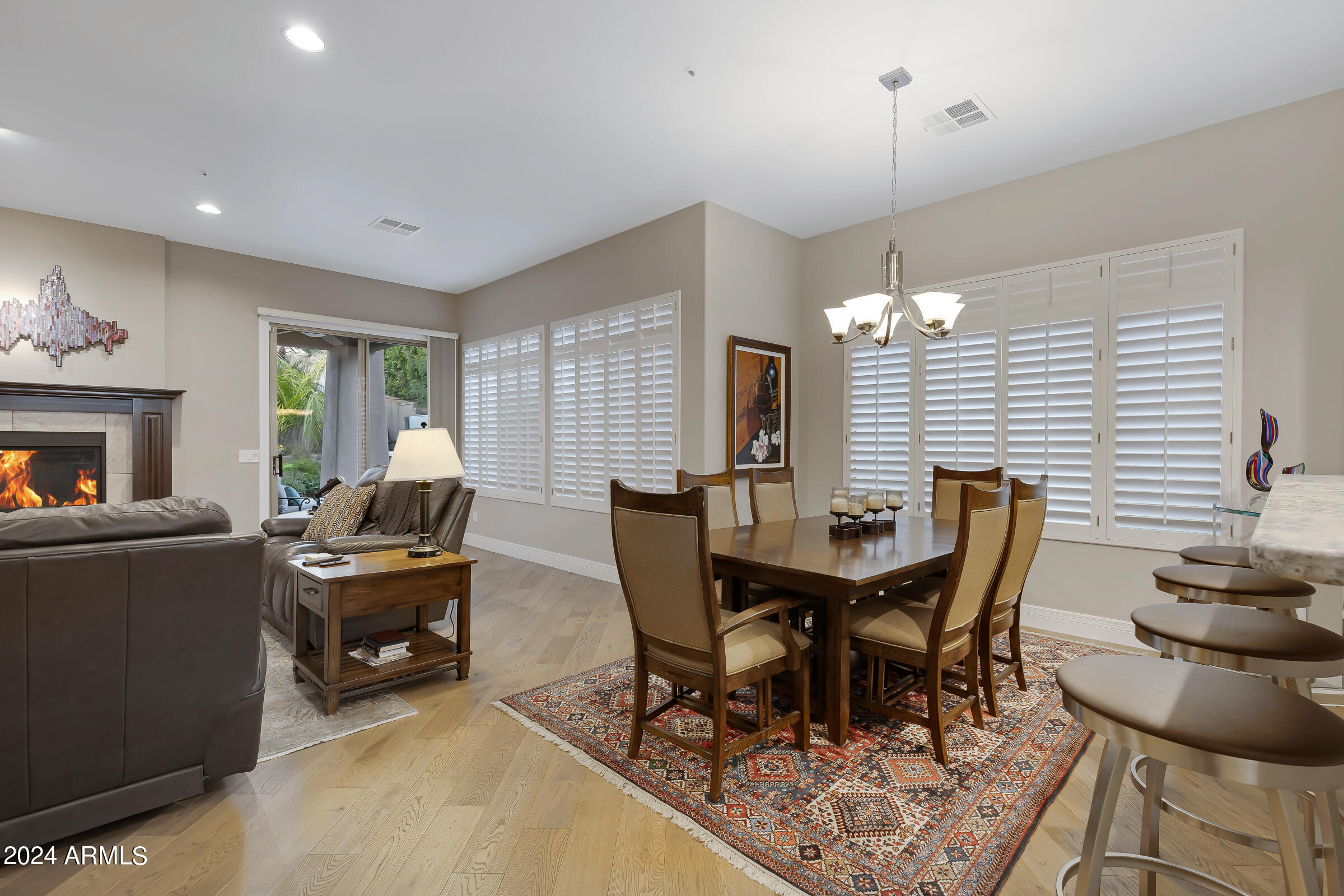 8234 East Mountain Spring Road Scottsdale, AZ 85255 - Photo 6 of 66 8234 E Mountain Spring Rd-7