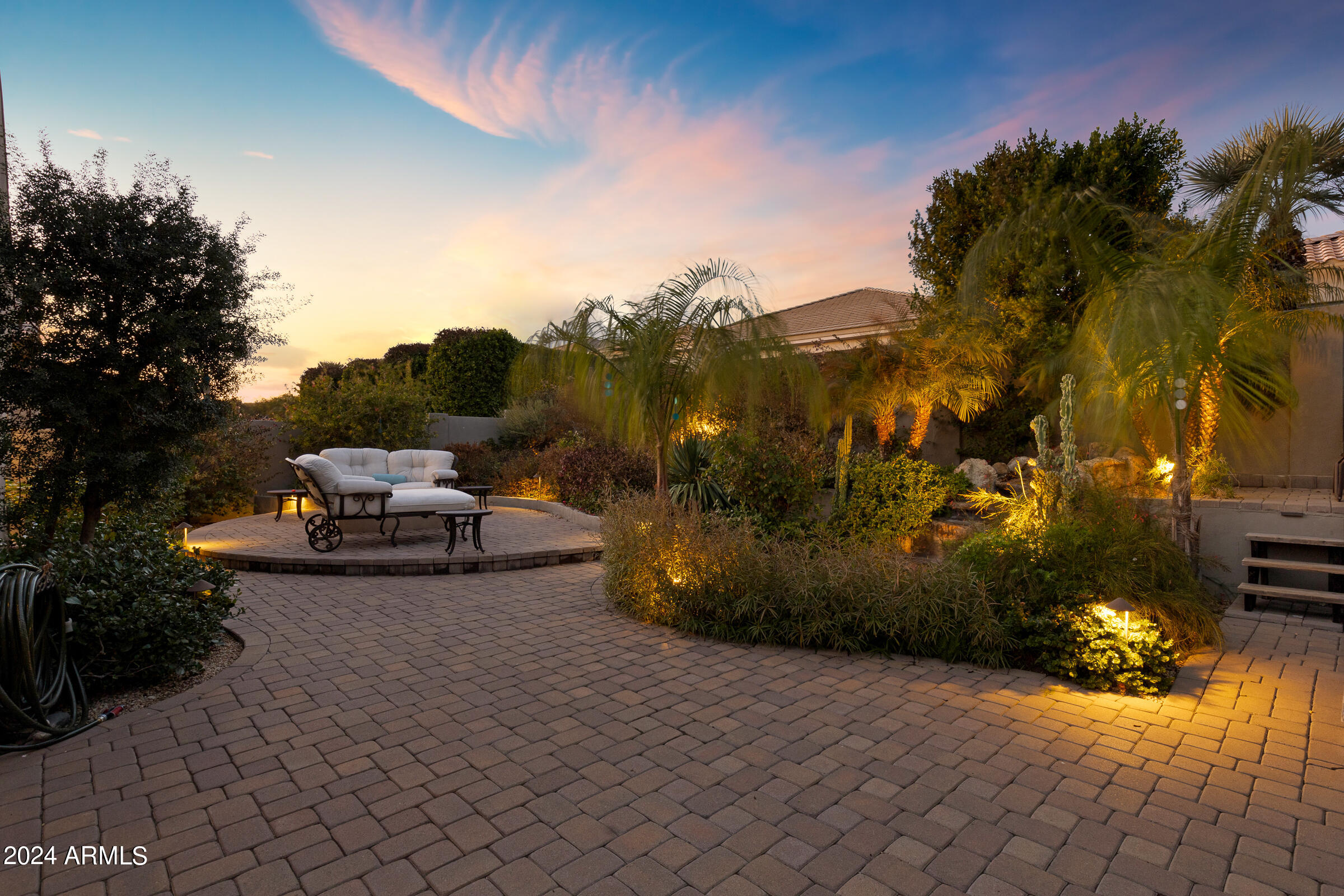 8234 East Mountain Spring Road Scottsdale, AZ 85255 - Photo 61 of 66 8234 E Mountain Spring Rd-66