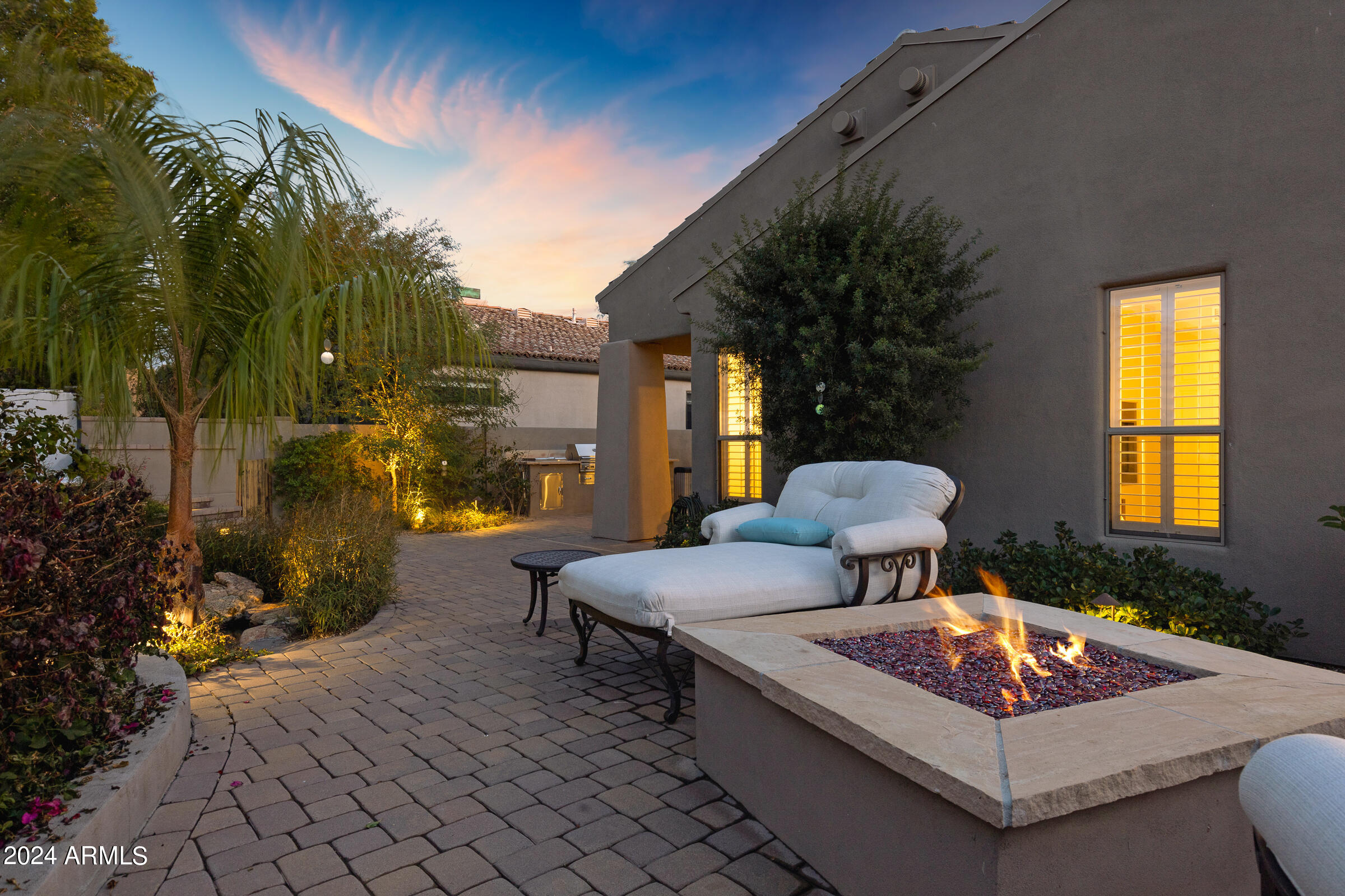 8234 East Mountain Spring Road Scottsdale, AZ 85255 - Photo 63 of 66 8234 E Mountain Spring Rd-68