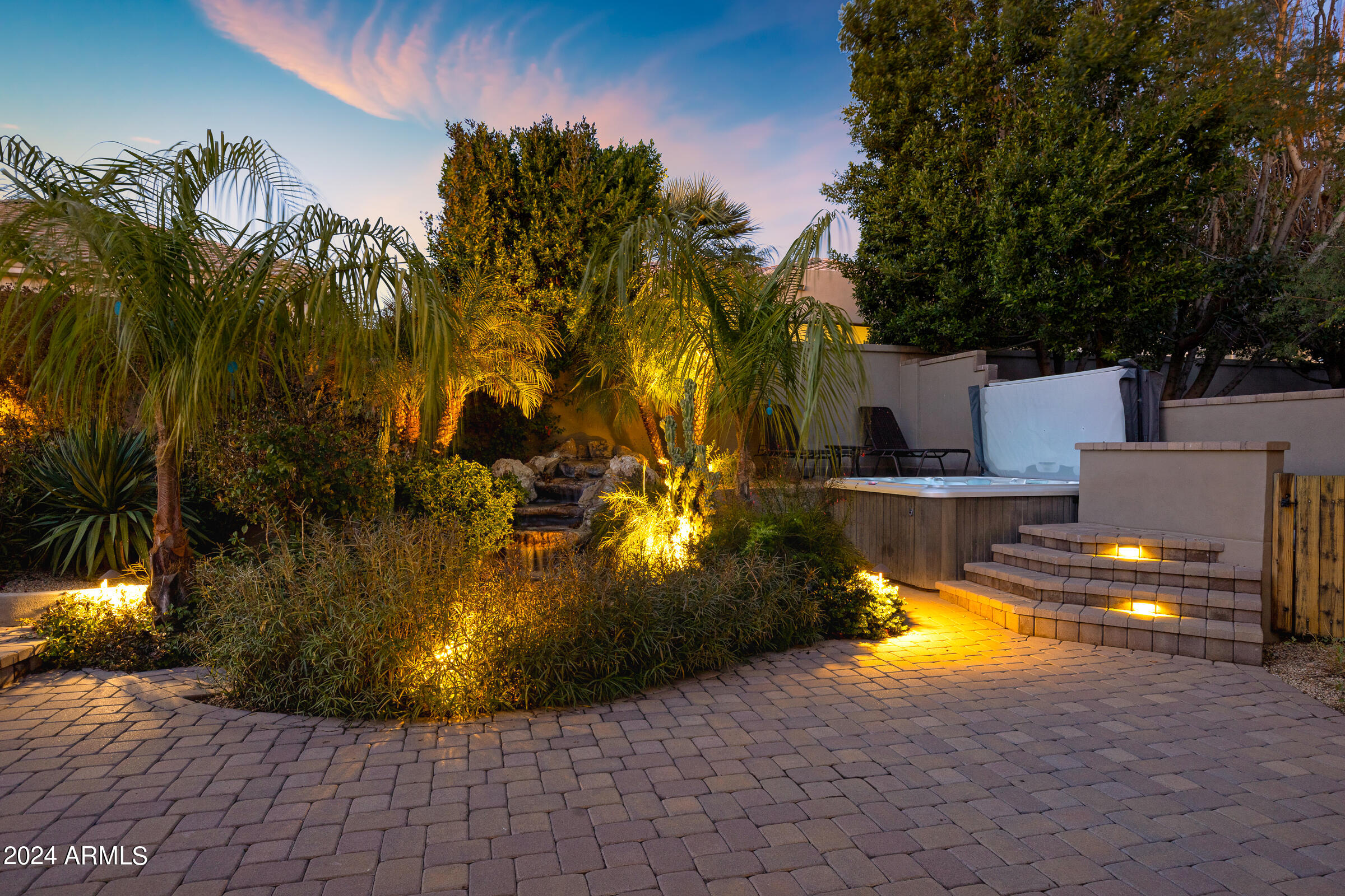 8234 East Mountain Spring Road Scottsdale, AZ 85255 - Photo 64 of 66 8234 E Mountain Spring Rd-69