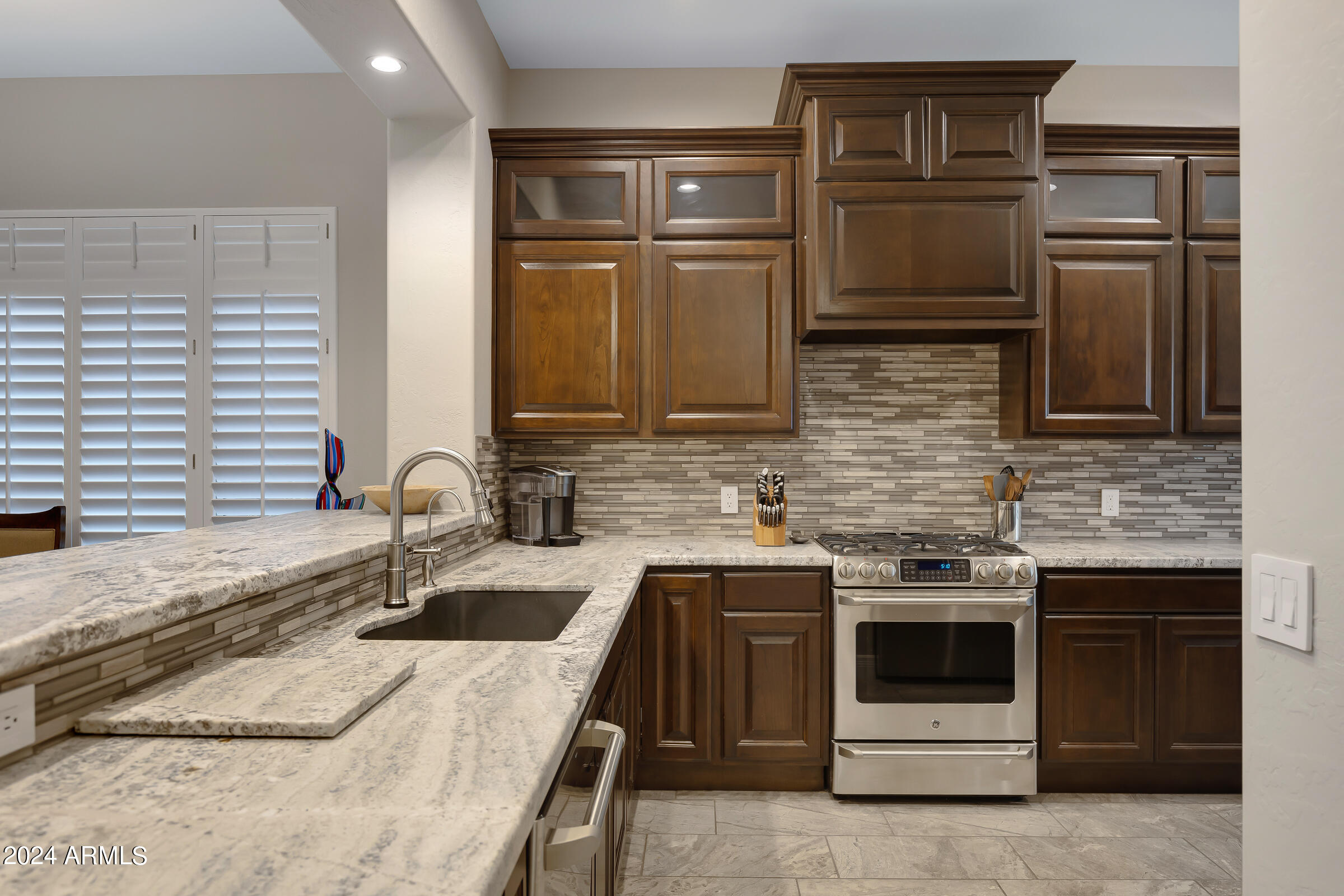 8234 East Mountain Spring Road Scottsdale, AZ 85255 - Photo 10 of 66 8234 E Mountain Spring Rd-11
