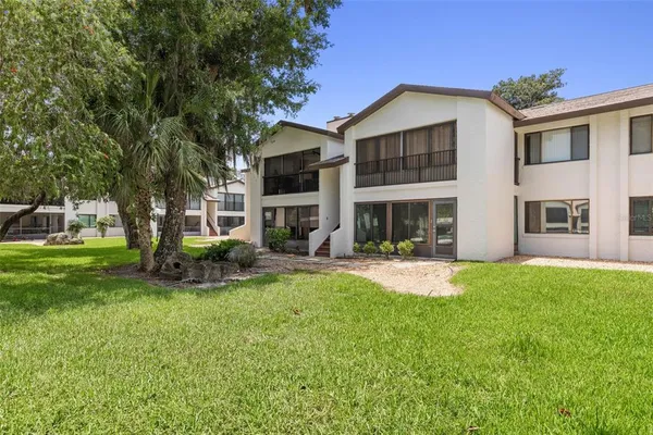$229,000 | 1 Tomoka Oaks Boulevard, Unit 137, Ormond Beach, FL 32174