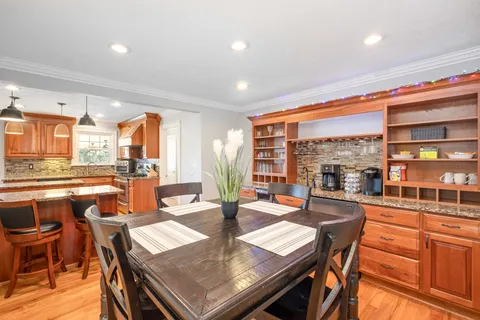 $675,000 | 1108 Lakeview Drive, Ashland City, TN 37015