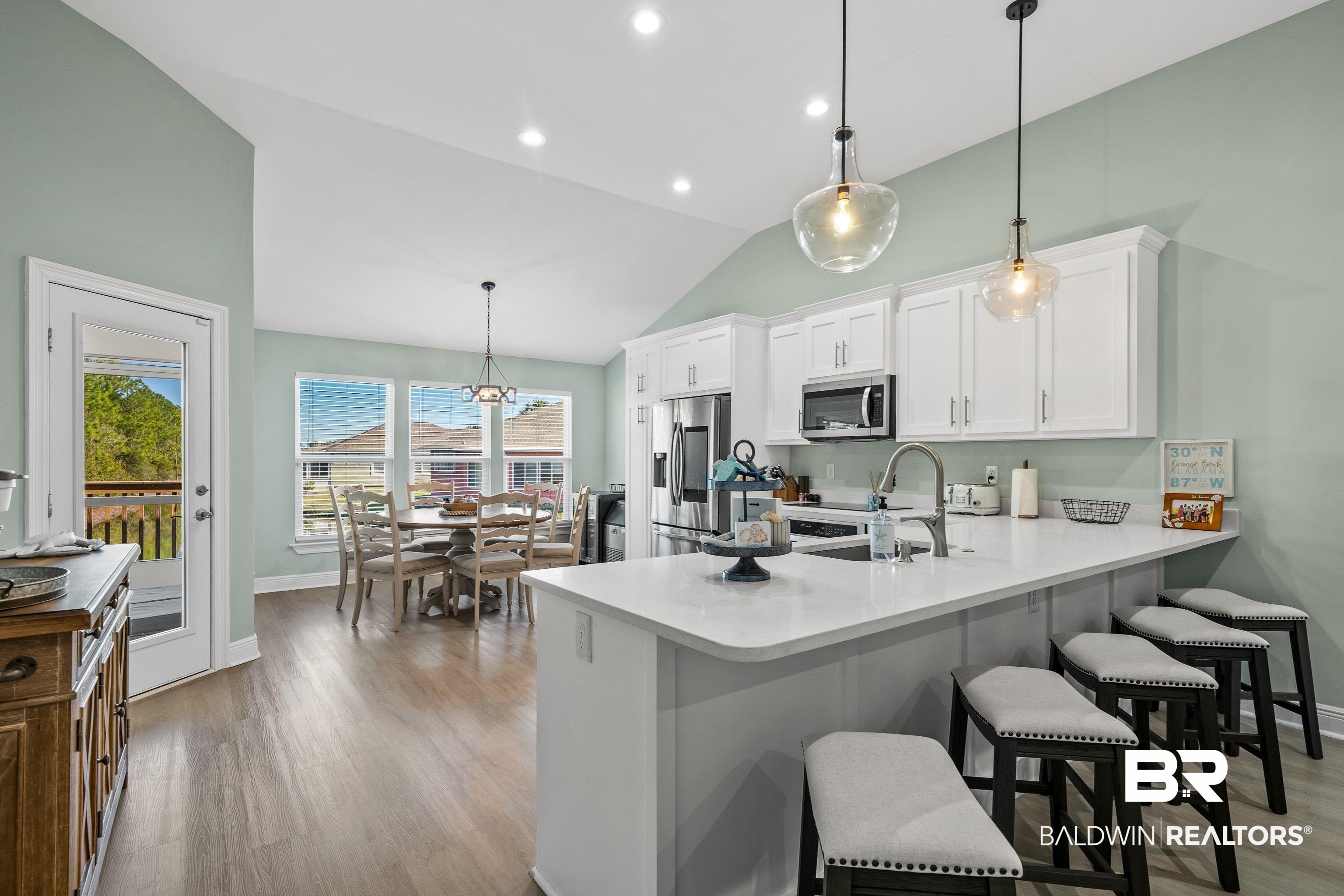 3200 Loop Road, Unit 73 Orange Beach, AL 36561 - Photo 9 of 42