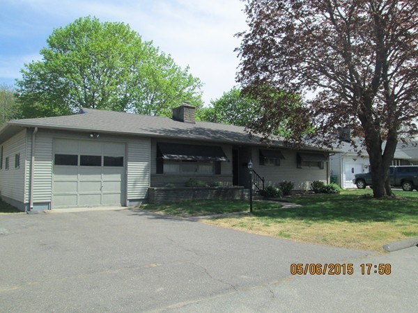 57 Rzasa Drive Chicopee, MA 01013 - Photo 1 of 20 Gallery Image 1