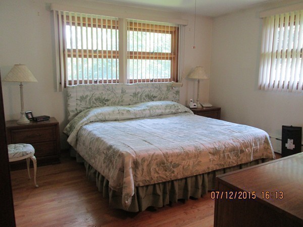 57 Rzasa Drive Chicopee, MA 01013 - Photo 13 of 20 Gallery Image 13