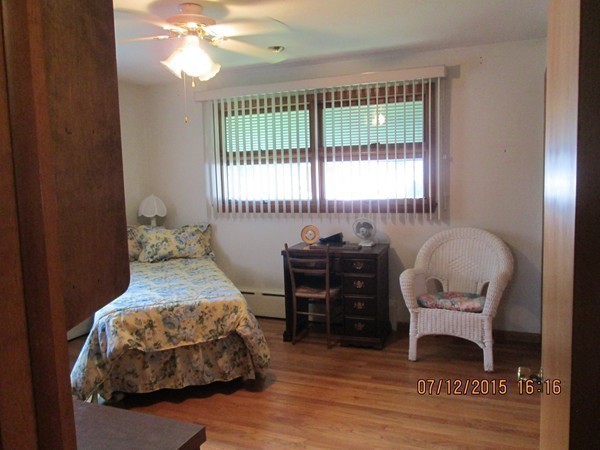 57 Rzasa Drive Chicopee, MA 01013 - Photo 17 of 20 Gallery Image 17