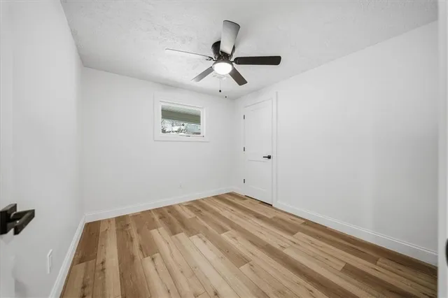 $632,000 | 85 Marwood Drive, Pittsburgh, PA 15241