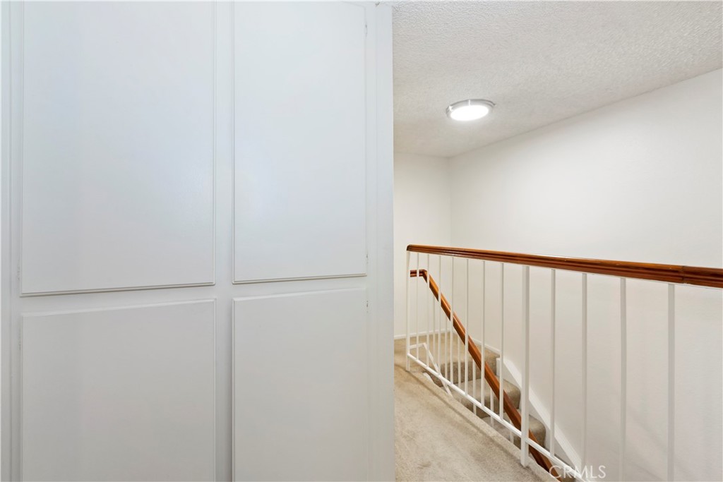8714 Lincoln Avenue Riverside, CA 92504 - Photo 25 of 29 Gallery Image 25