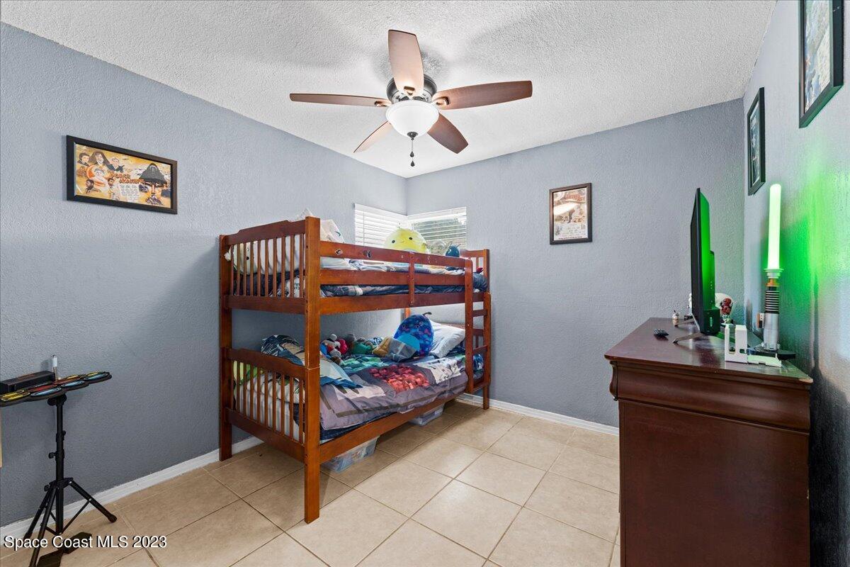 2704 Cherbourg Road Cocoa, FL 32926 - Photo 16 of 32 14-2704 Cherbourg Rd-23