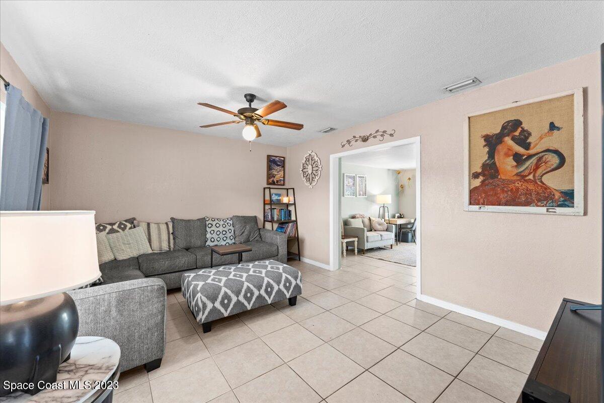 2704 Cherbourg Road Cocoa, FL 32926 - Photo 8 of 32 07-2704 Cherbourg Rd-14