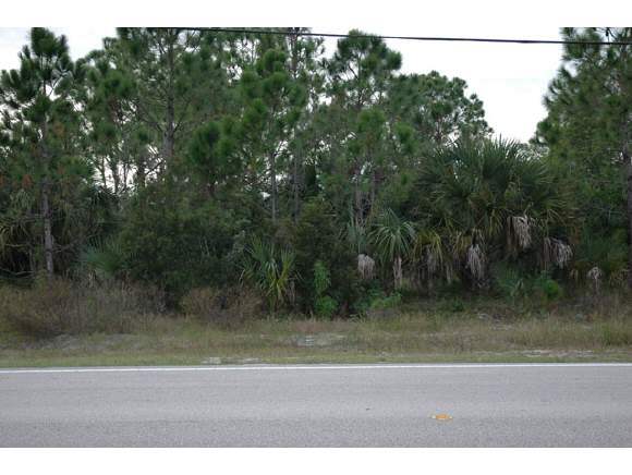 658 De Groodt Road Southwest, Unit 37 Palm Bay, FL 32908 - Photo 1 of 6 Primary Photo
