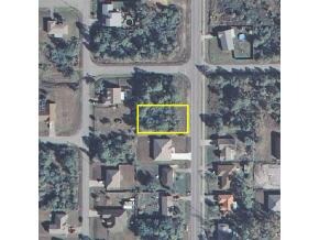 658 De Groodt Road Southwest, Unit 37 Palm Bay, FL 32908 - Photo 3 of 6 Additional Photo