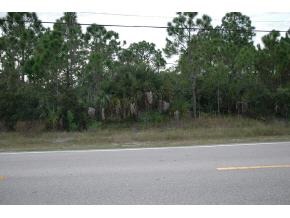 658 De Groodt Road Southwest, Unit 37 Palm Bay, FL 32908 - Photo 4 of 6 Additional Photo